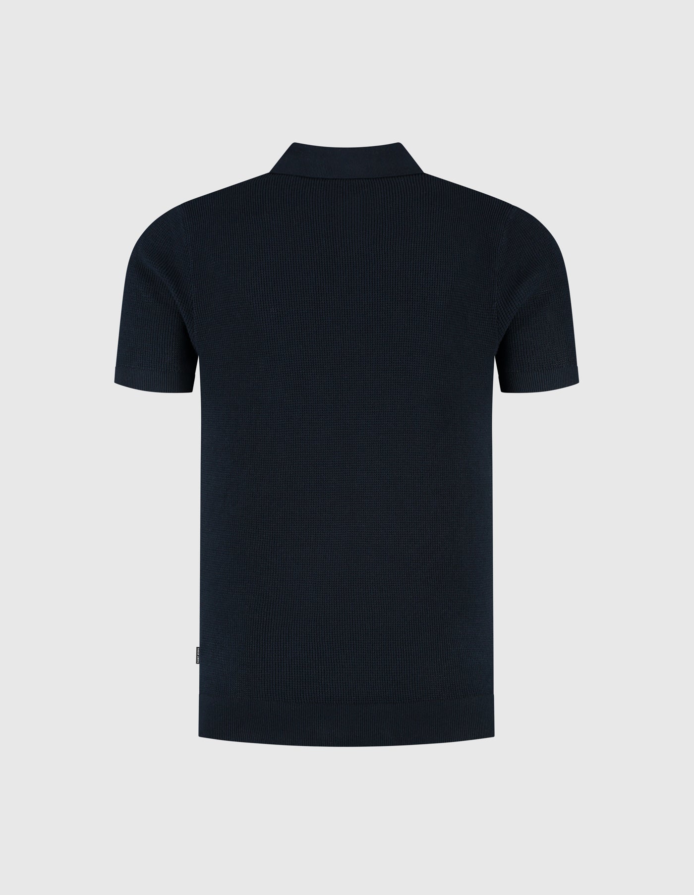 70003 DARK NAVY