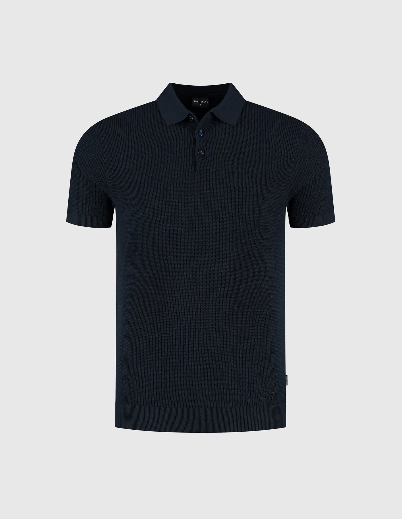70003 DARK NAVY