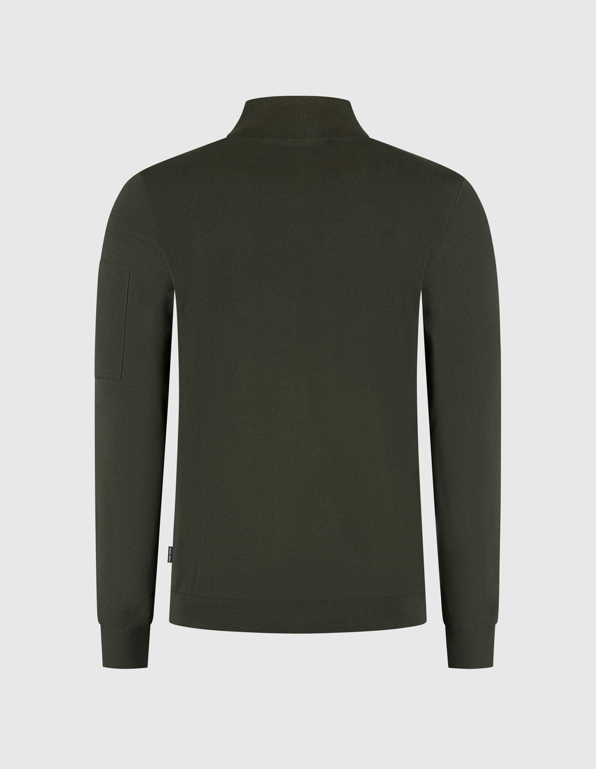 60037 ROSIN GREEN