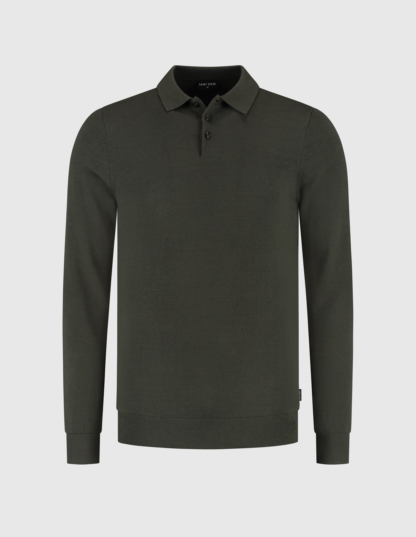 60037 ROSIN GREEN