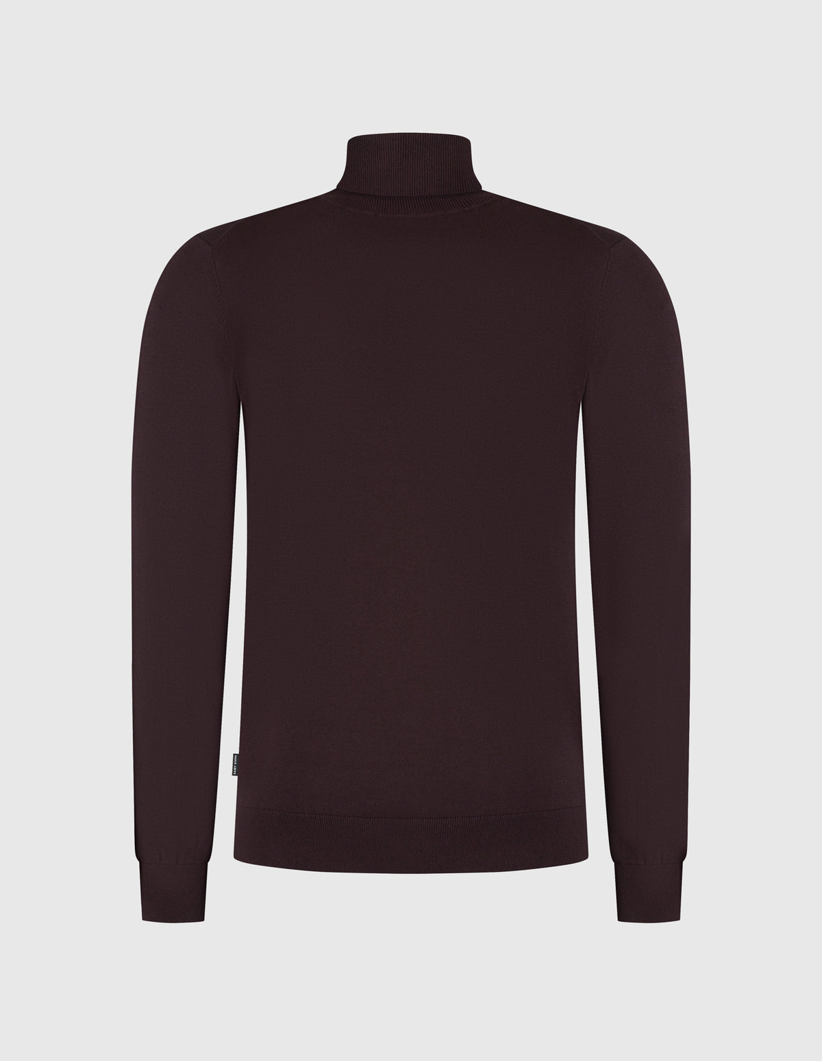 80032 MERLOT