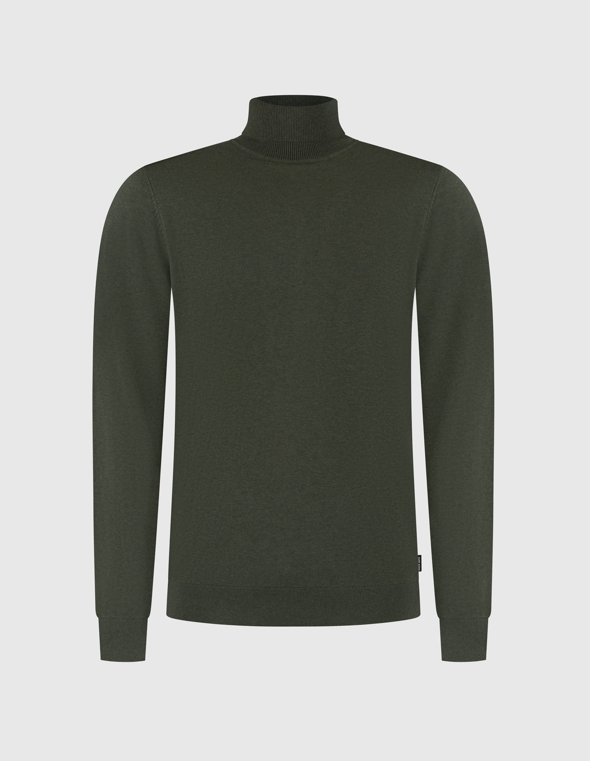 60037 ROSIN GREEN