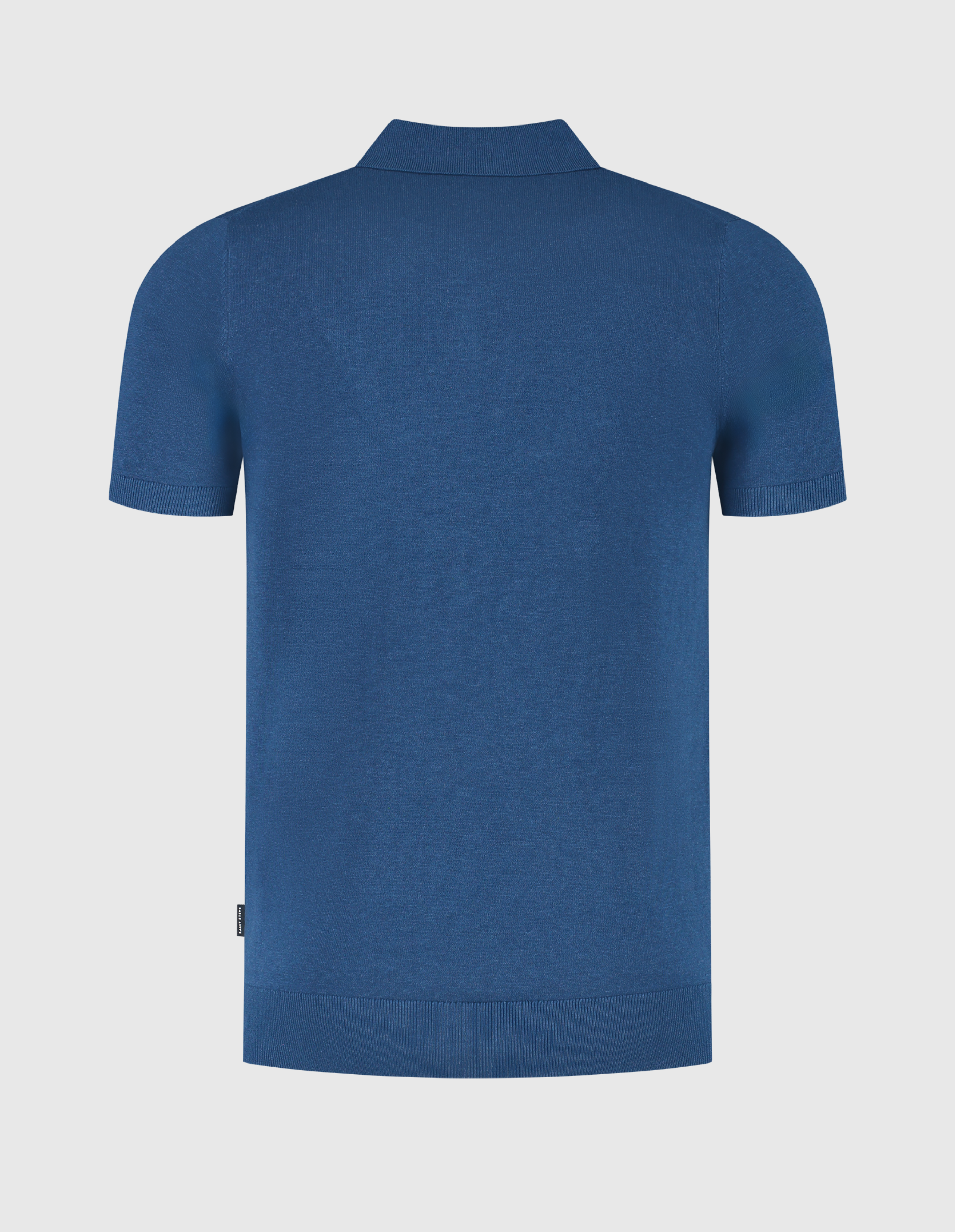 70039 ROYAL BLUE MELANGE