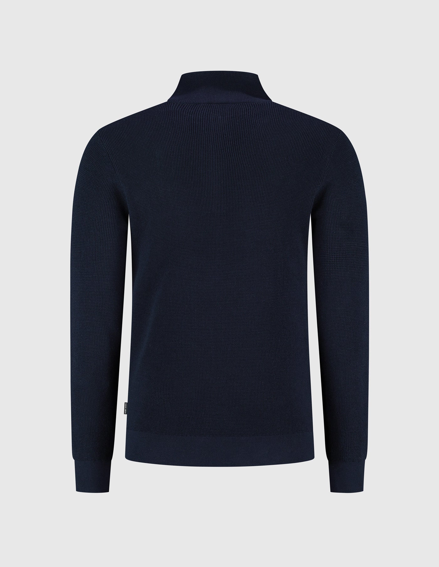 70003 DARK NAVY