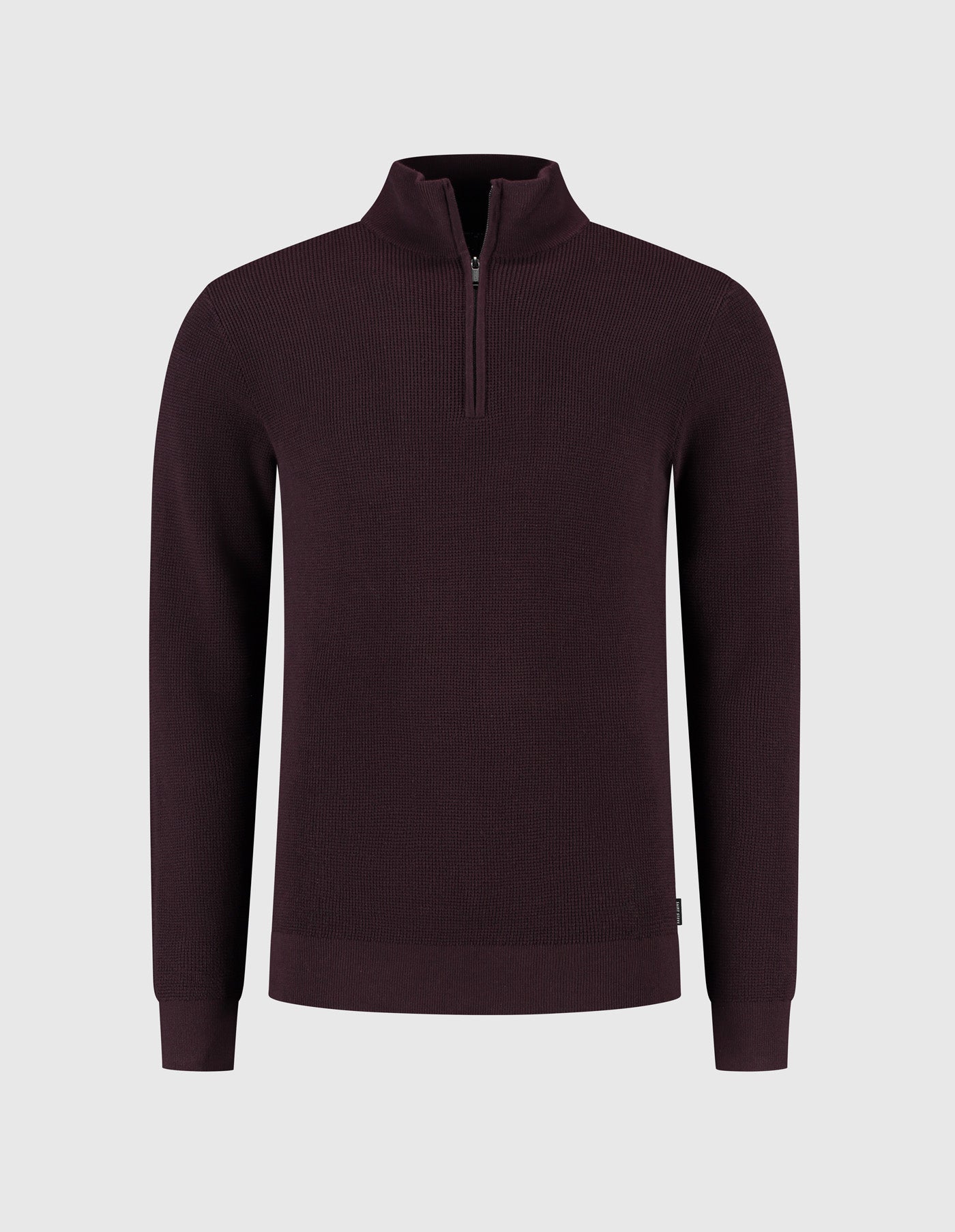 80032 MERLOT