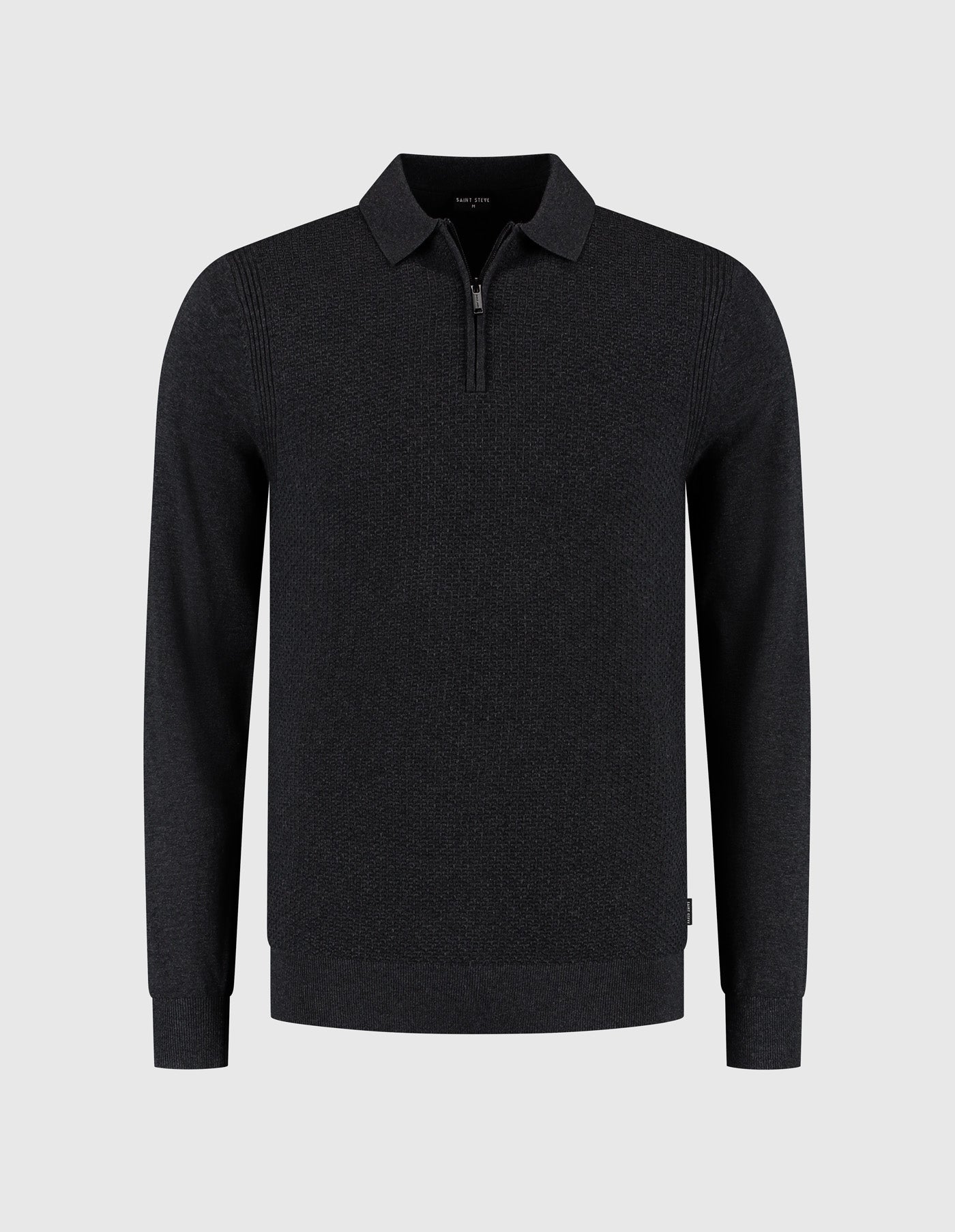 90020 ASPHALT MEL