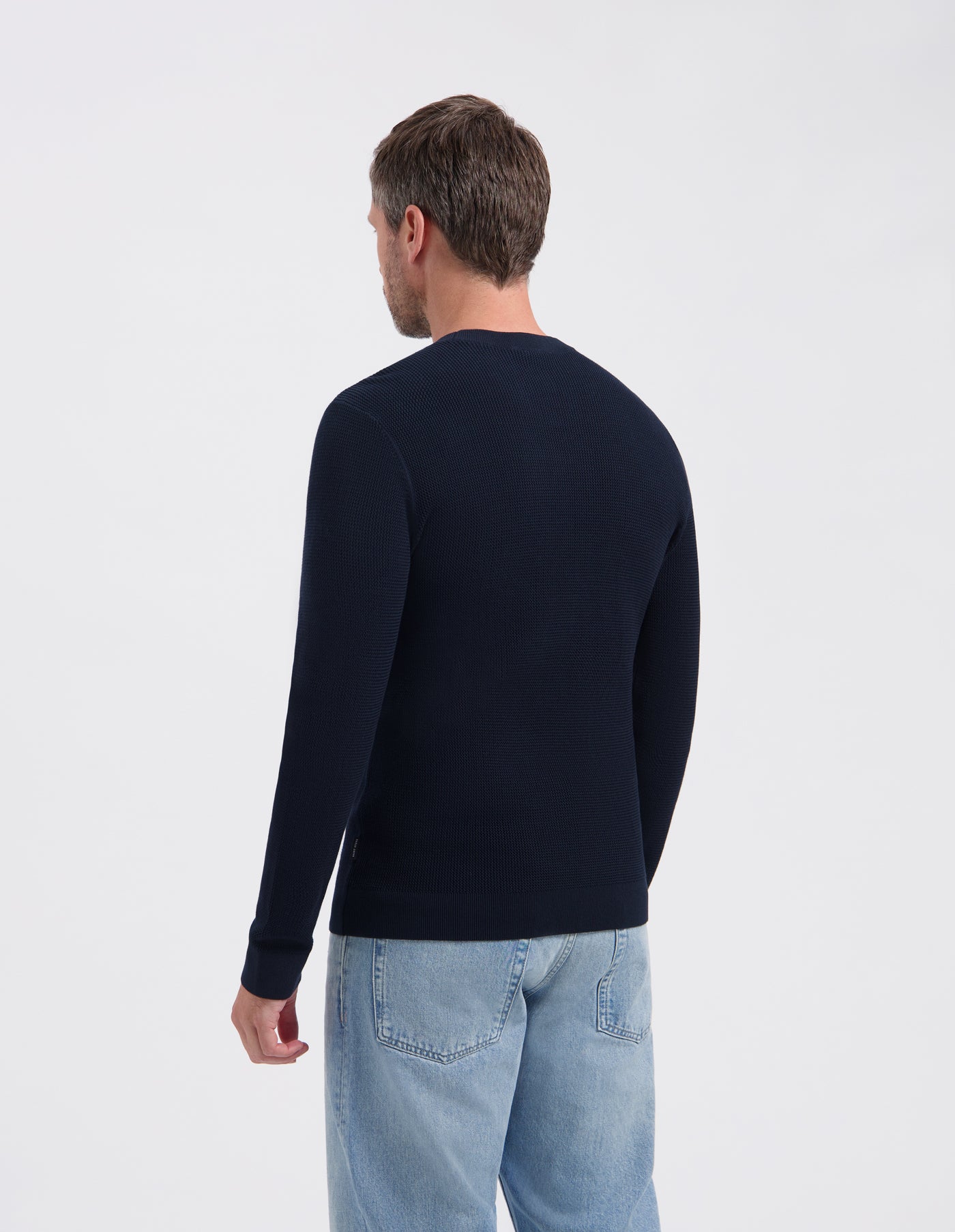 70003 DARK NAVY
