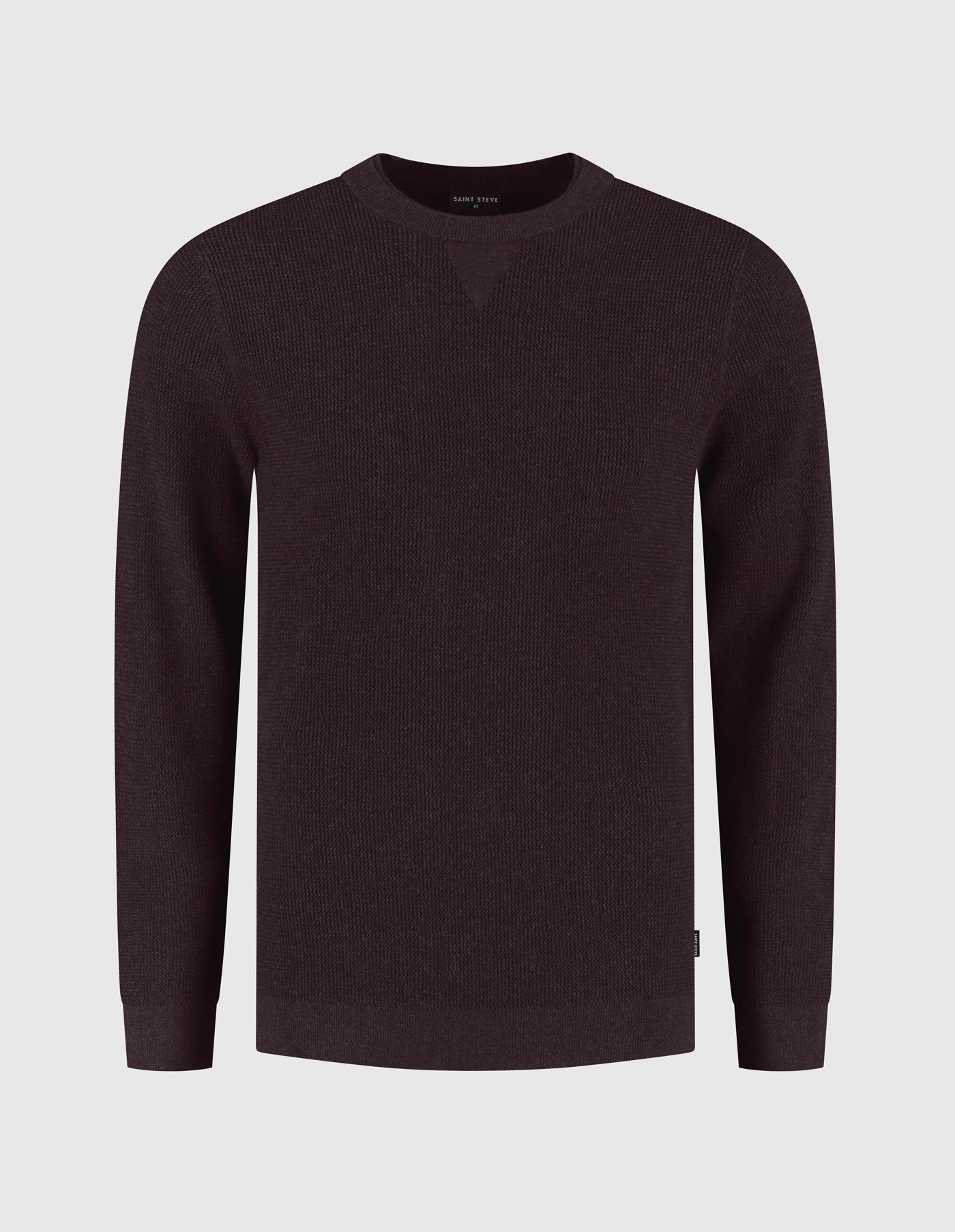 80032 MERLOT