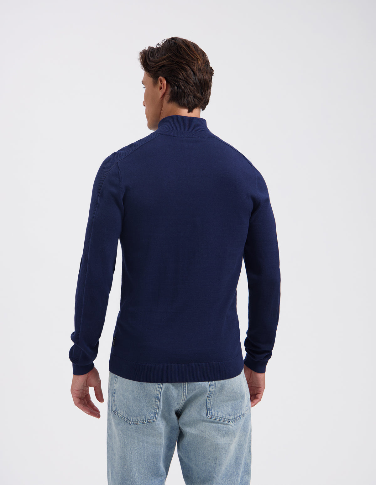 70050 OCEAN BLUE