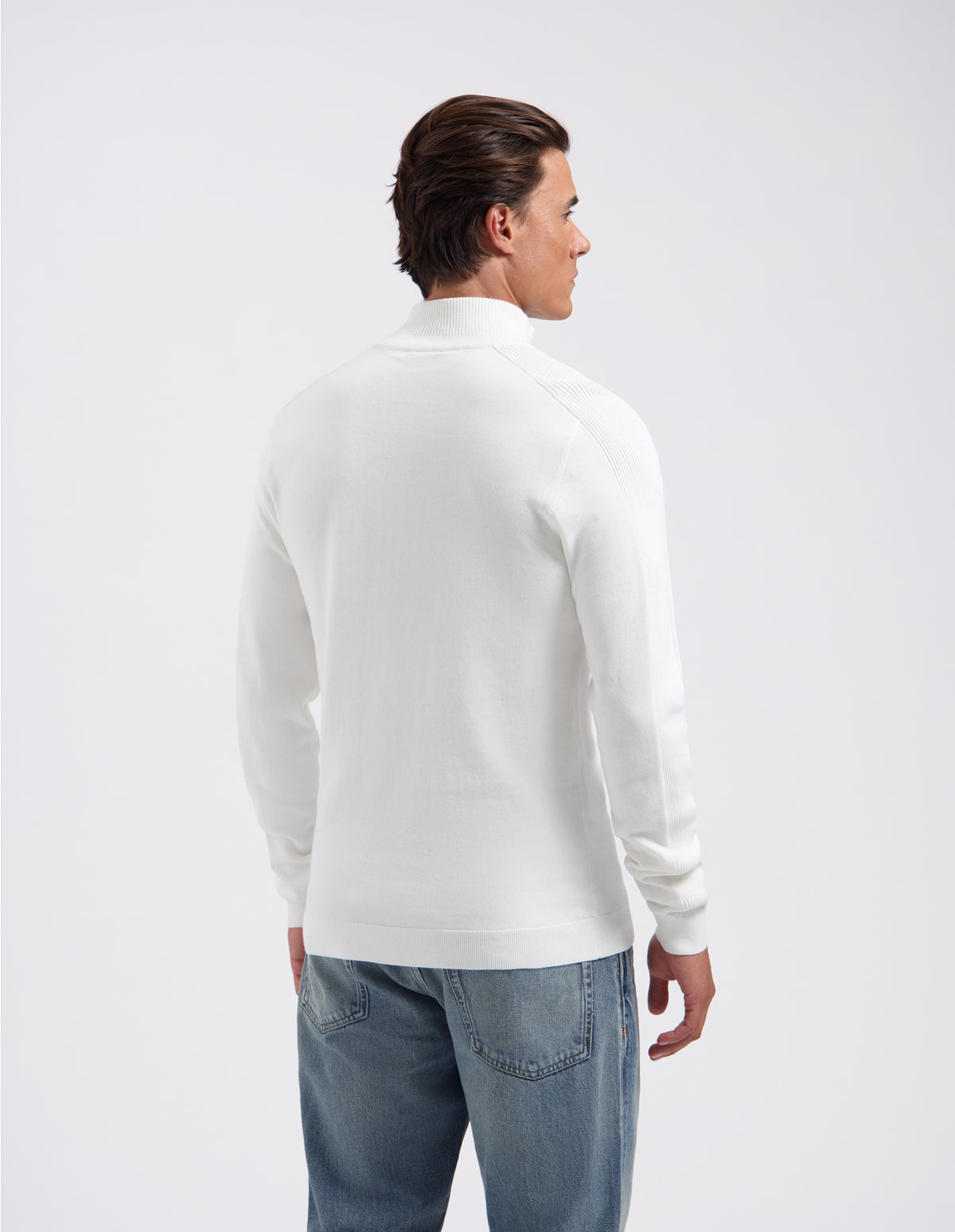 10000 WHITE