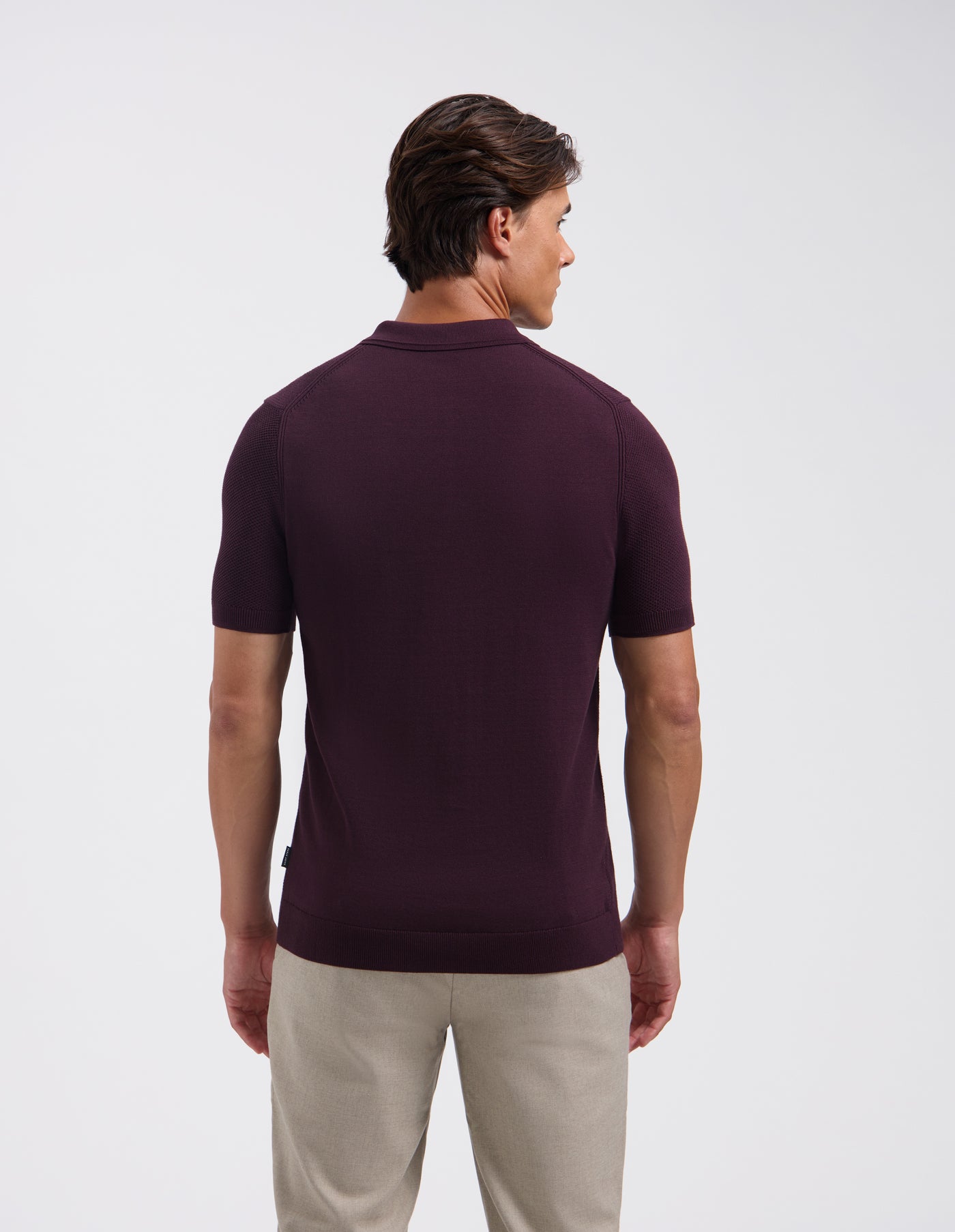 80032 MERLOT