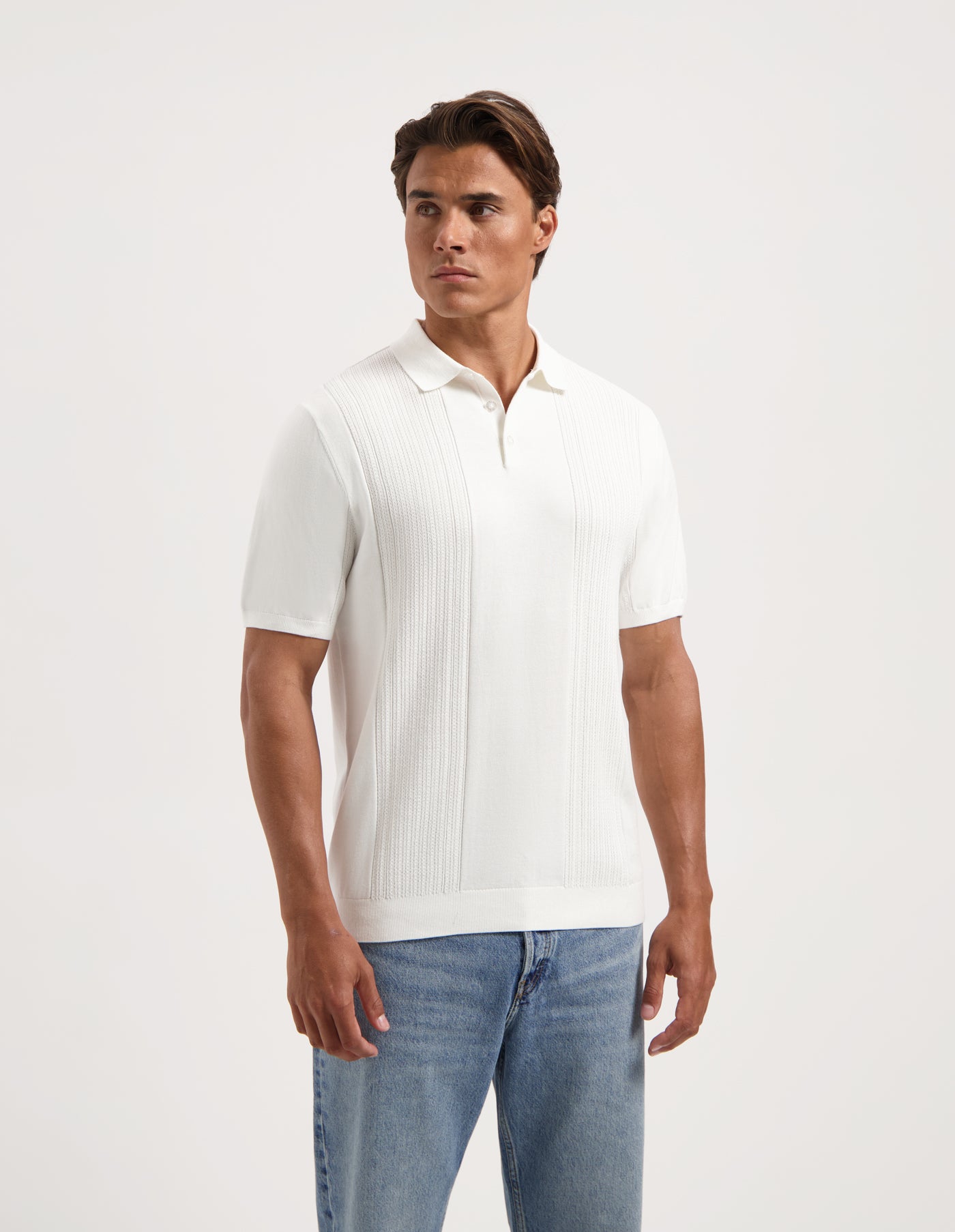10000 WHITE