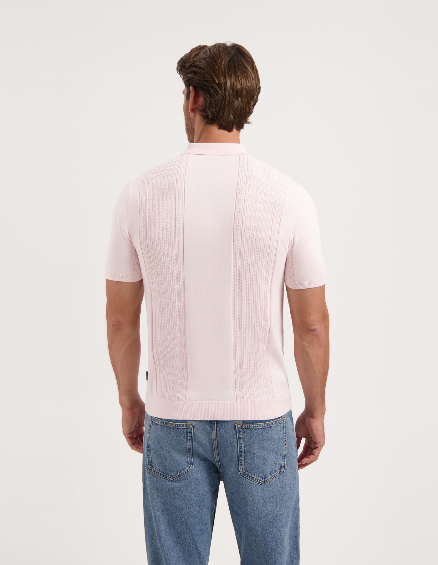 80027 PINK