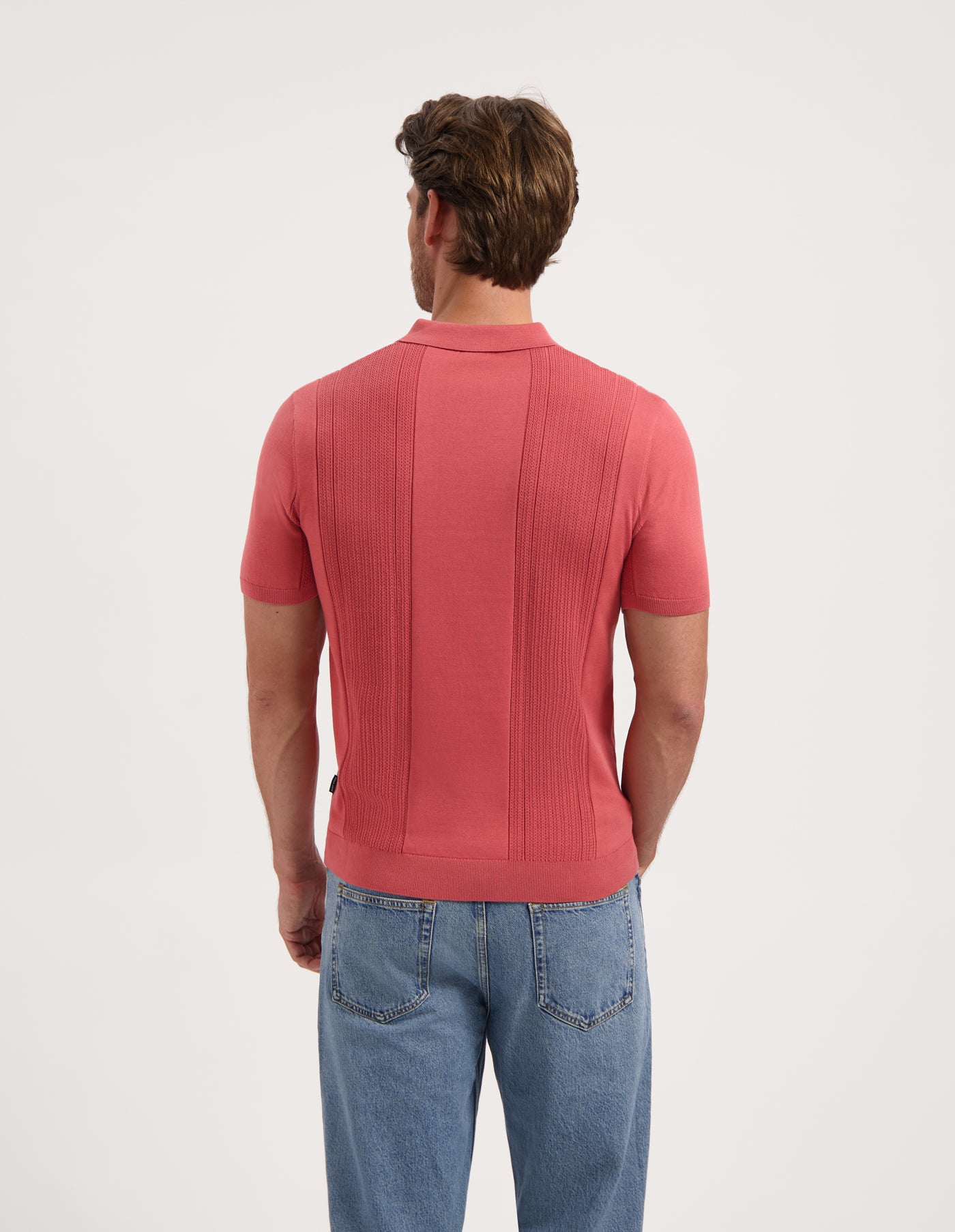 80030 RASPBERRY