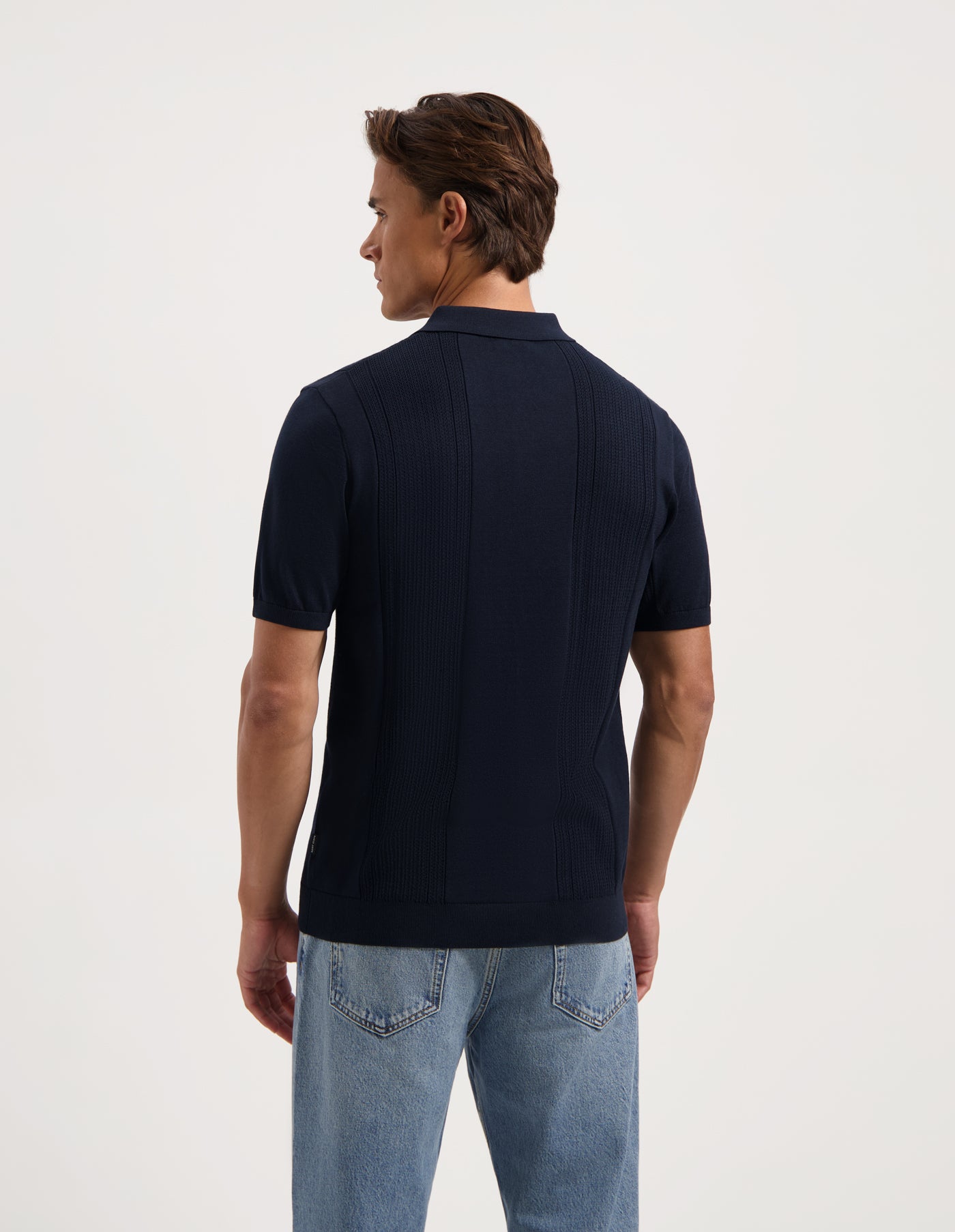 70003 DARK NAVY