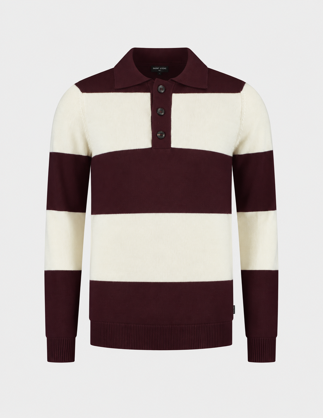 80032 MERLOT/10000 WHITE