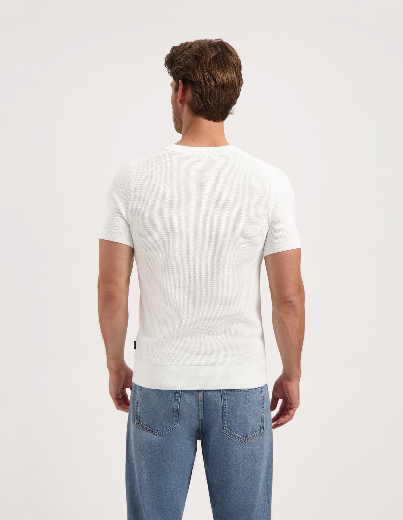 10000 WHITE