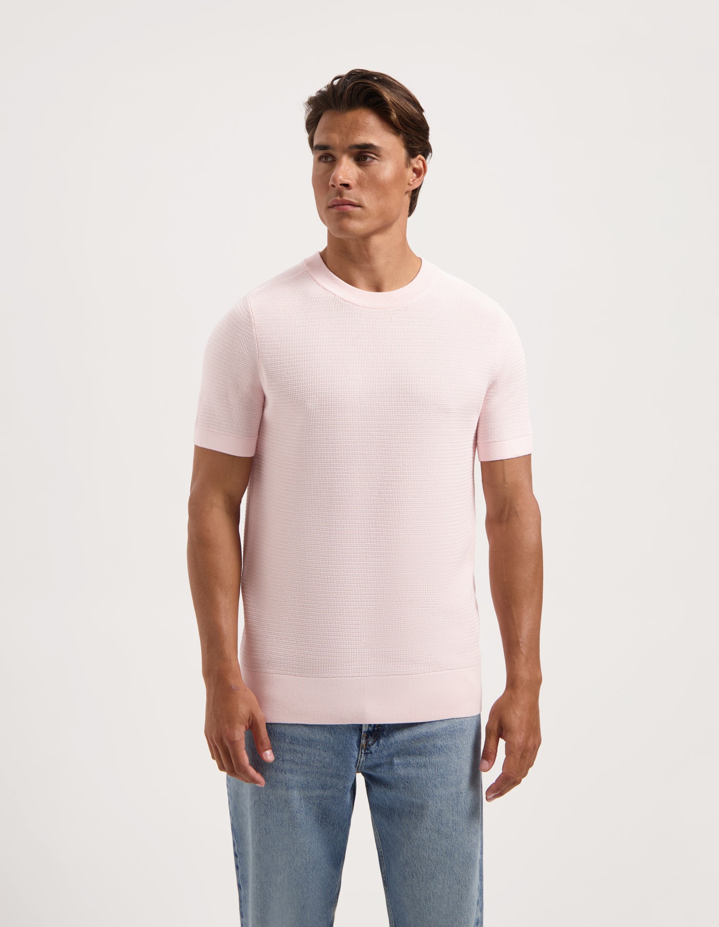 80027 PINK