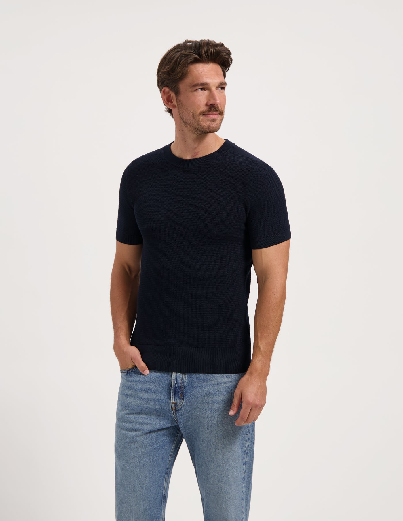 70003 DARK NAVY