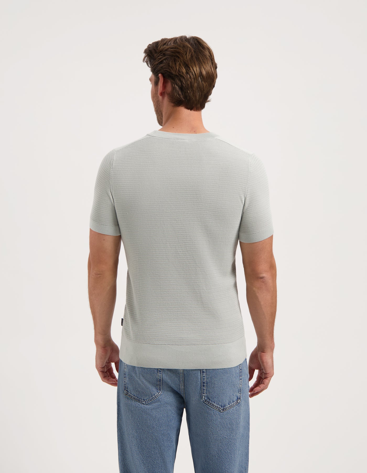 60030 COOL GREEN