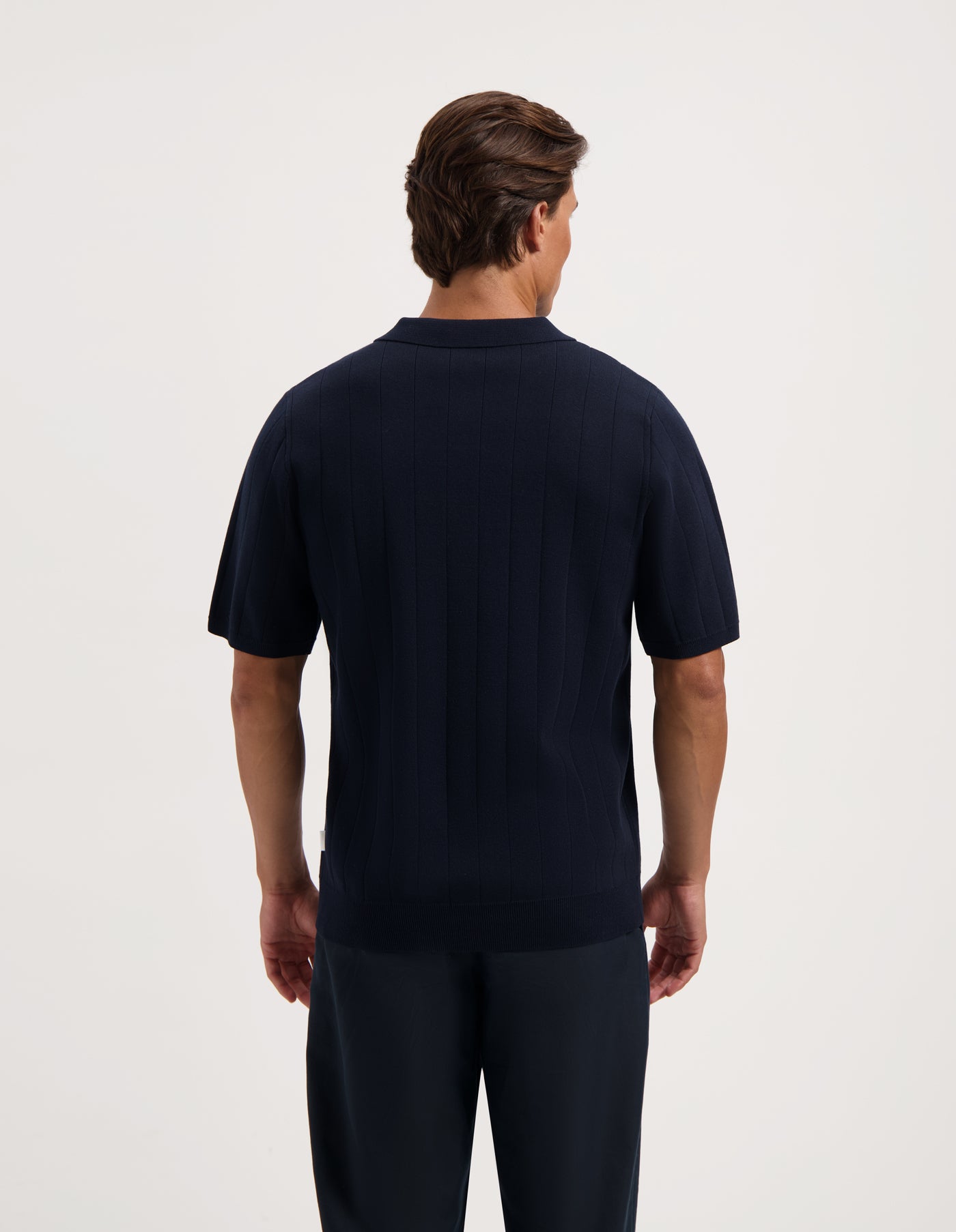 70003 DARK NAVY