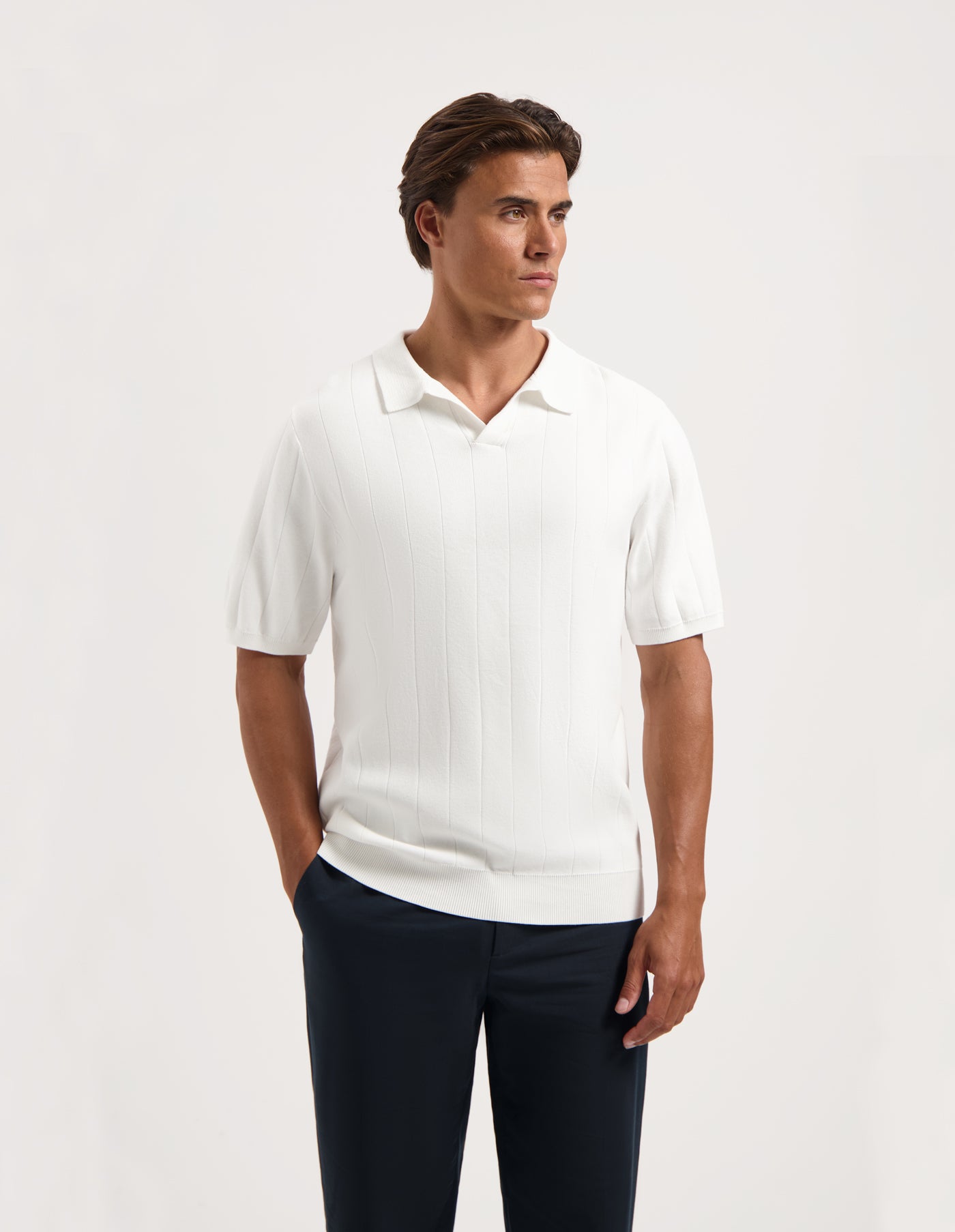 10000 WHITE