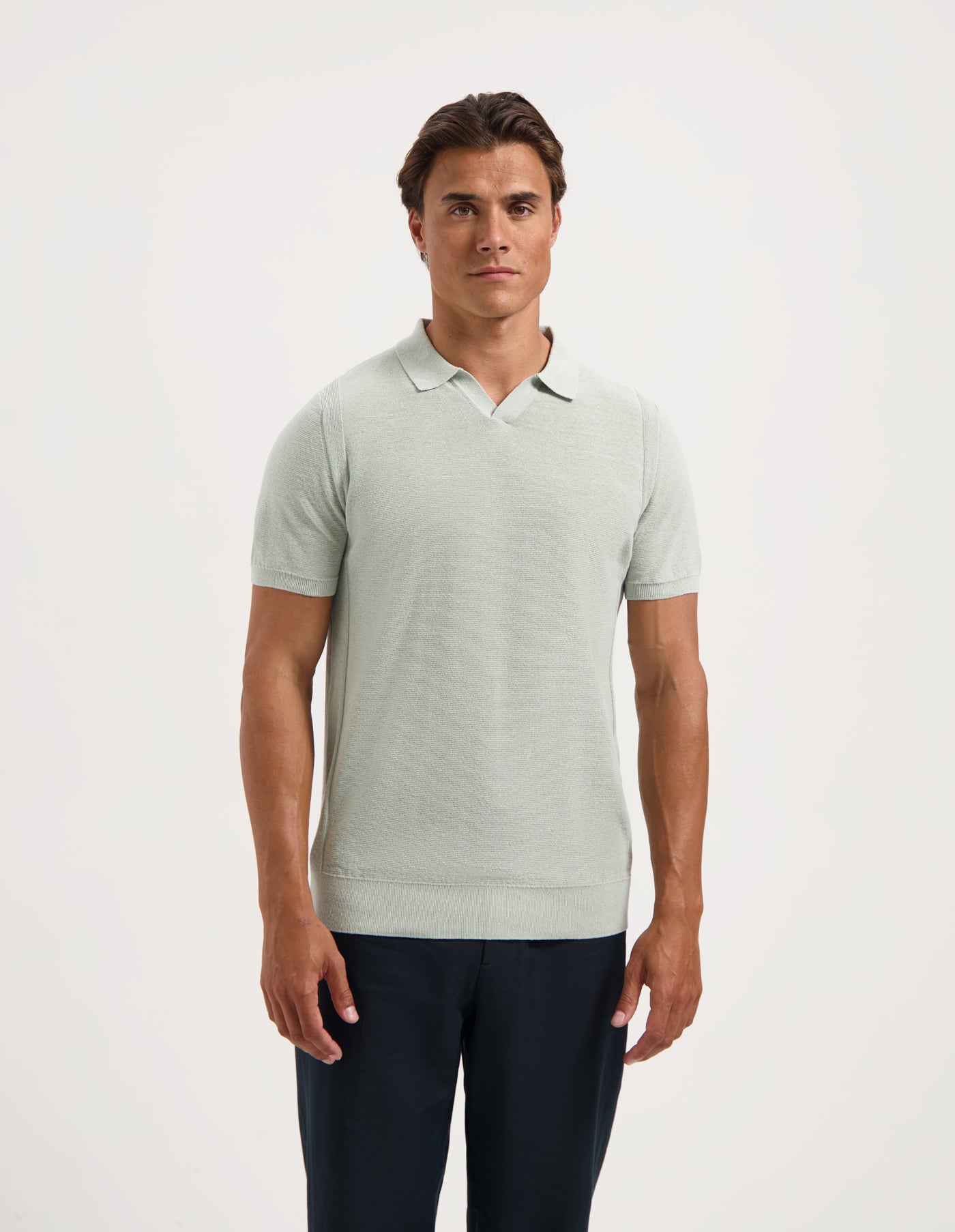 60030 COOL GREEN