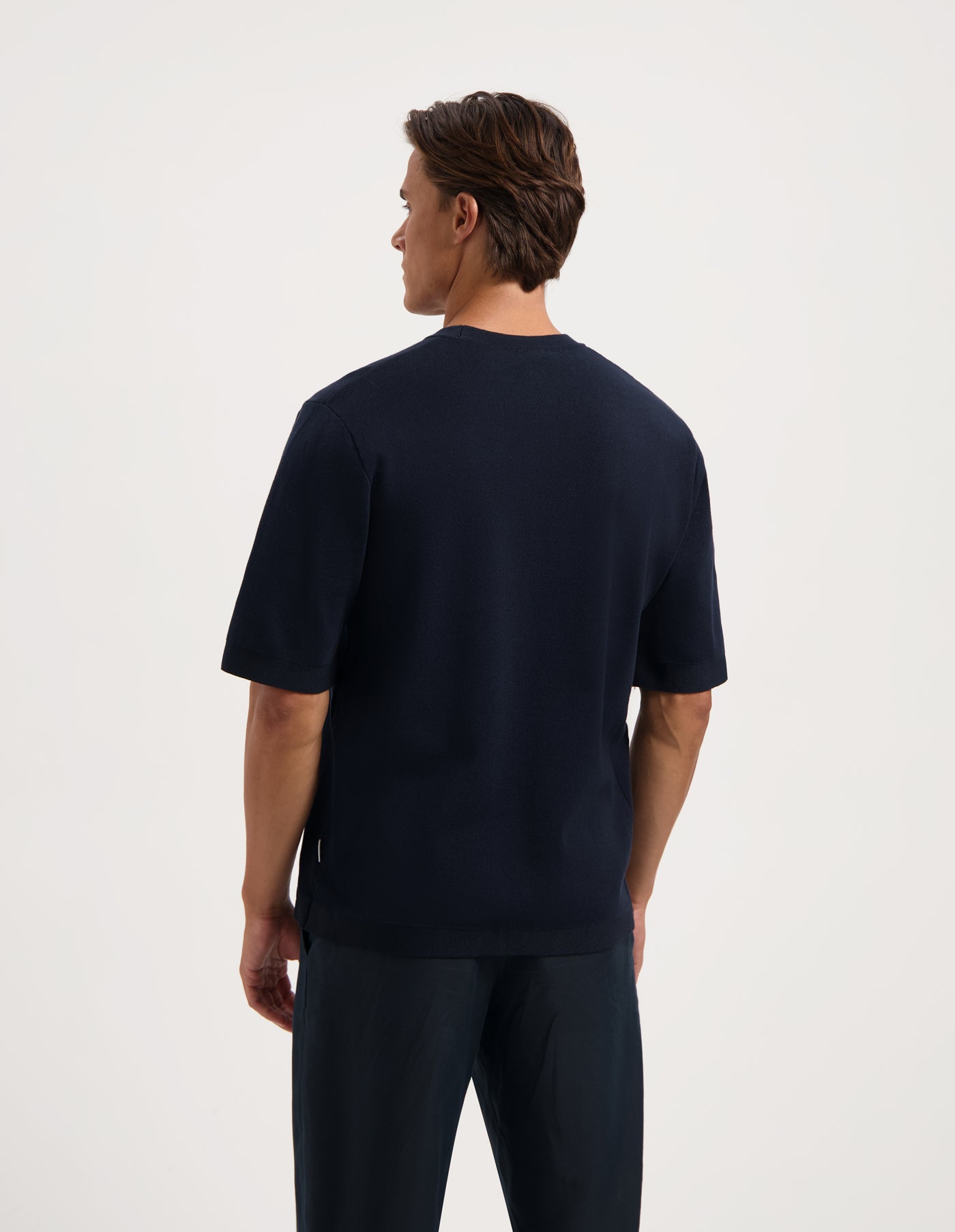 70003 DARK NAVY