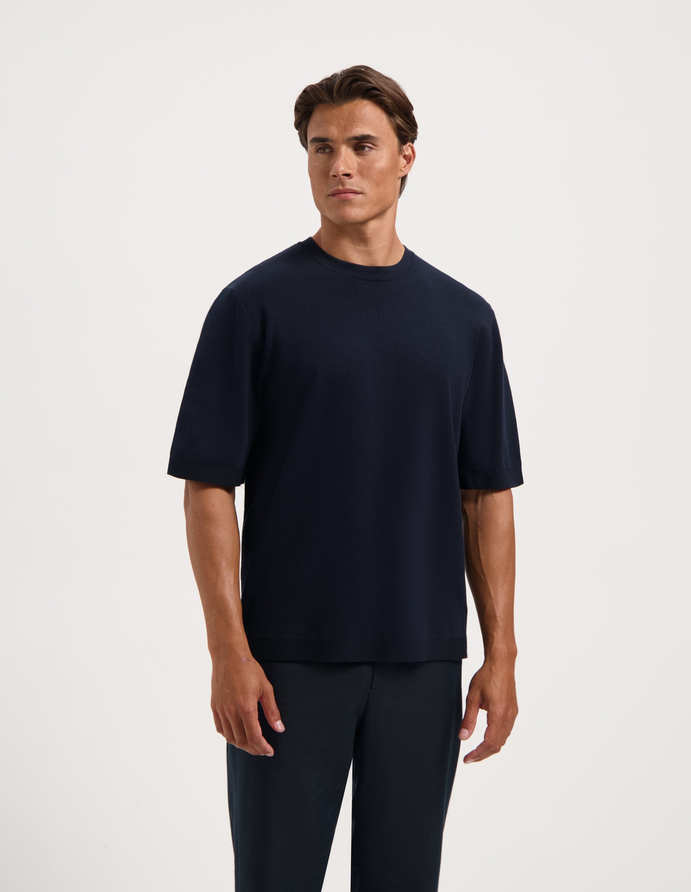 70003 DARK NAVY