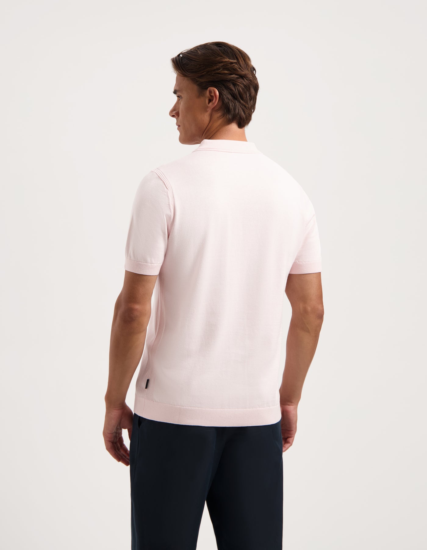 80027 PINK