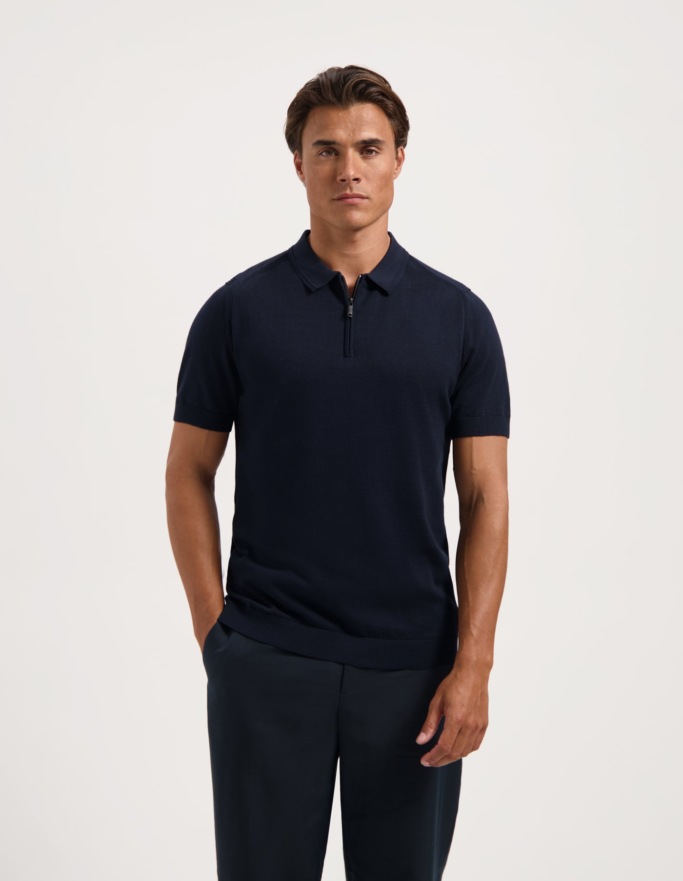 70003 DARK NAVY