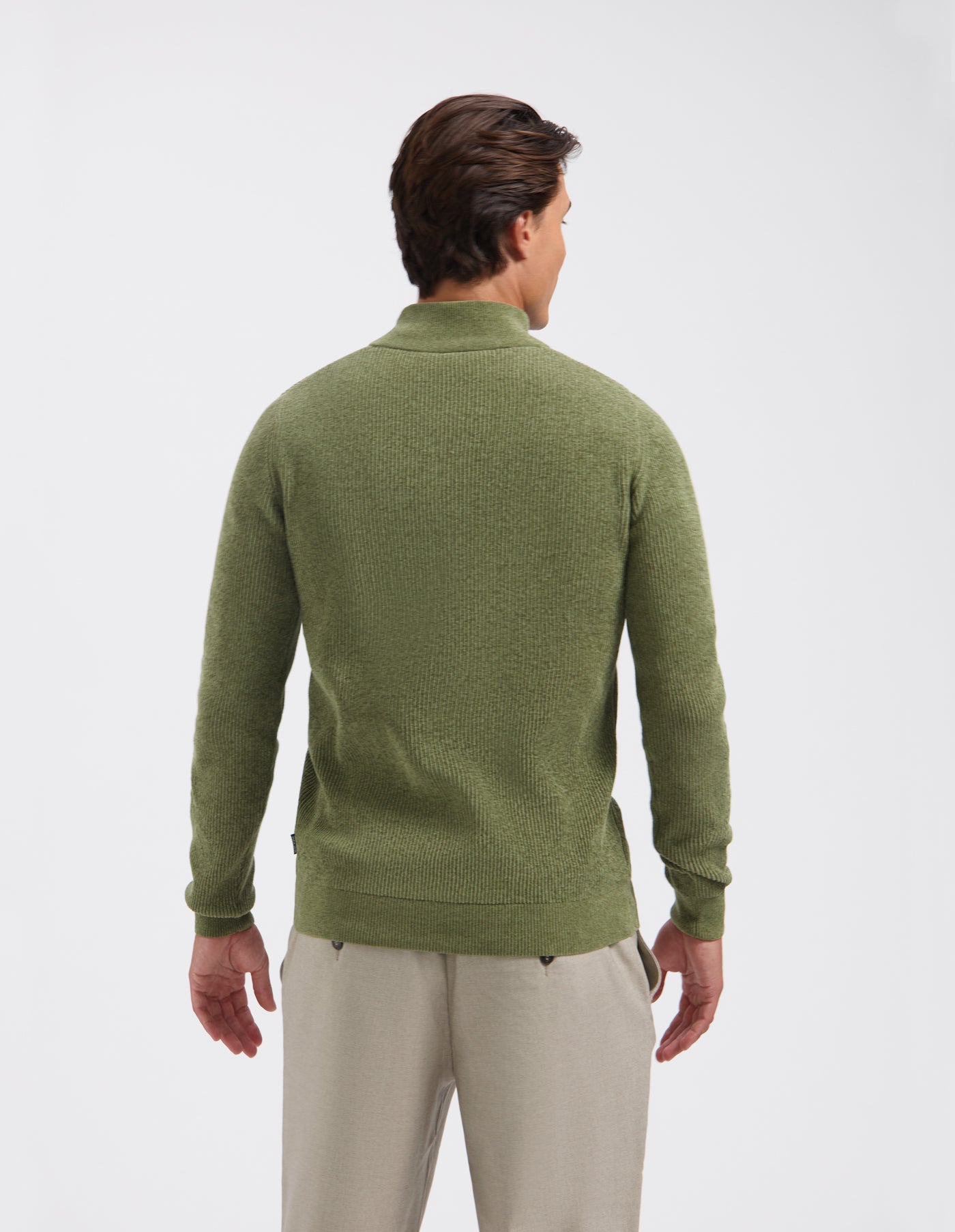 60036 EVELINE GREEN MEL