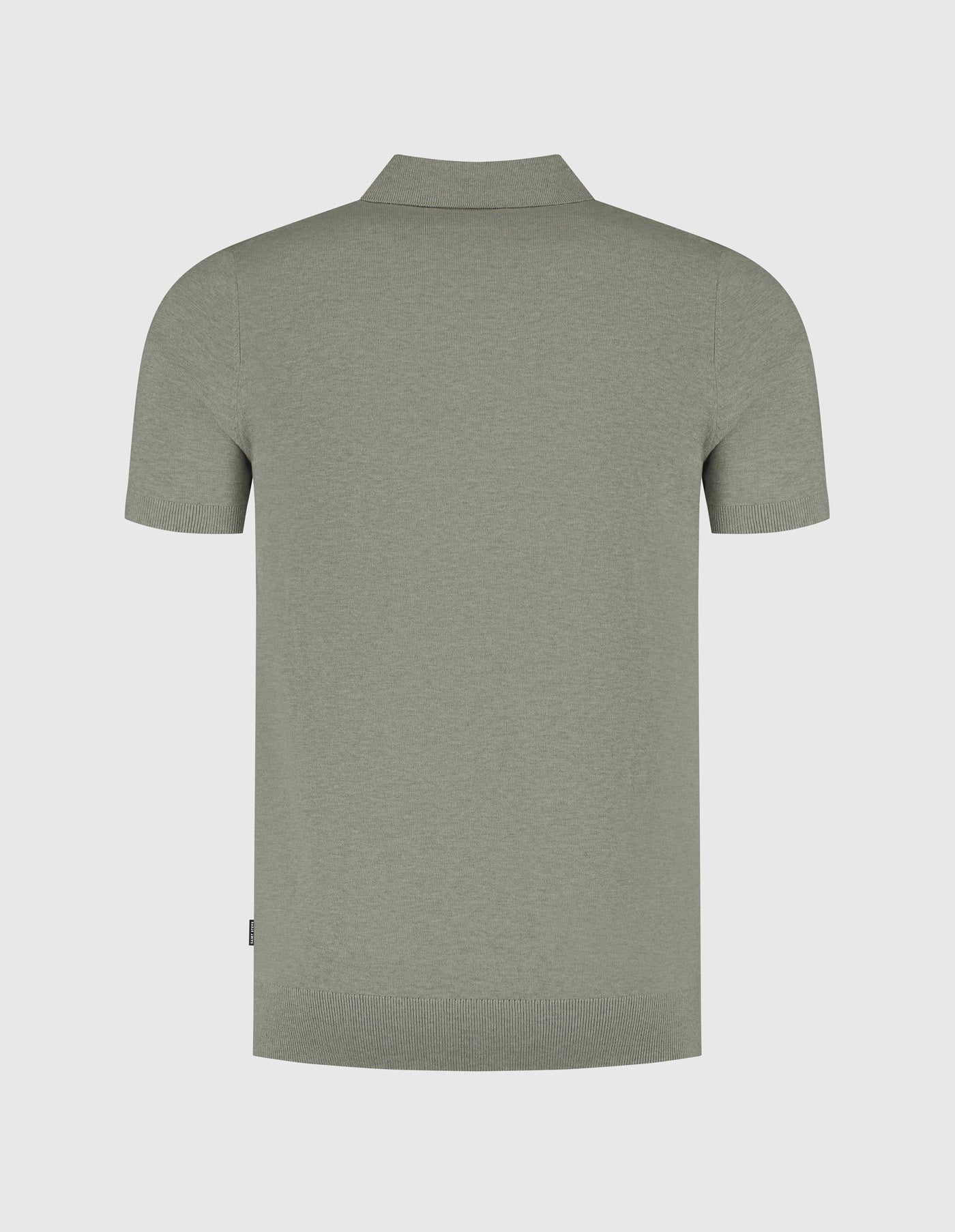 . ARMY MELANGE