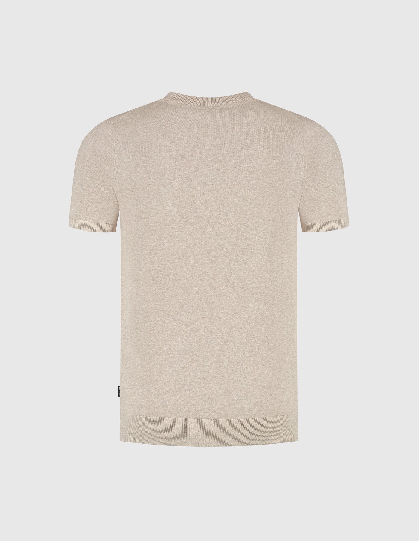 20005 SAND MELANGE