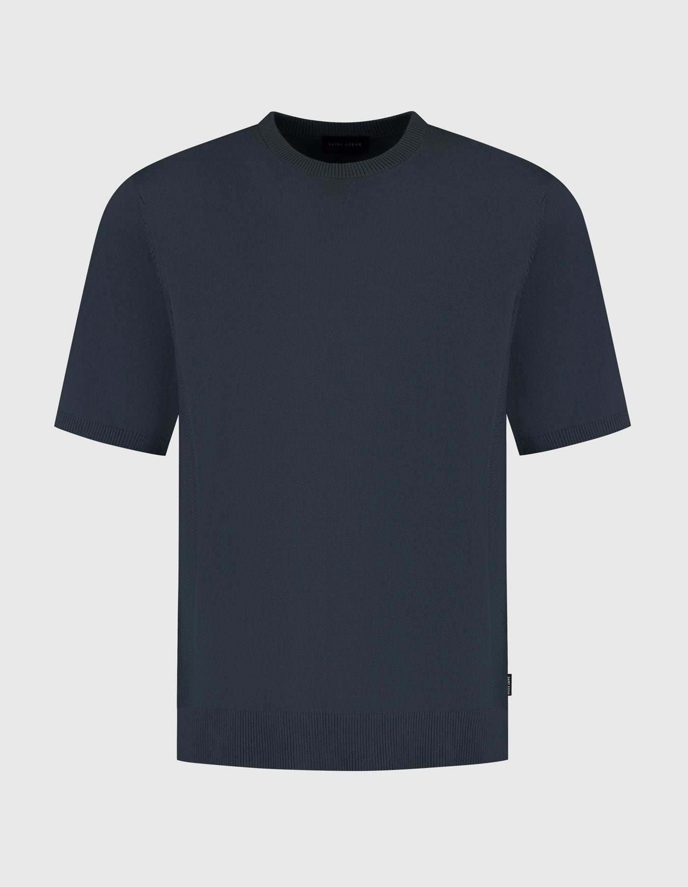 70003 DARK NAVY