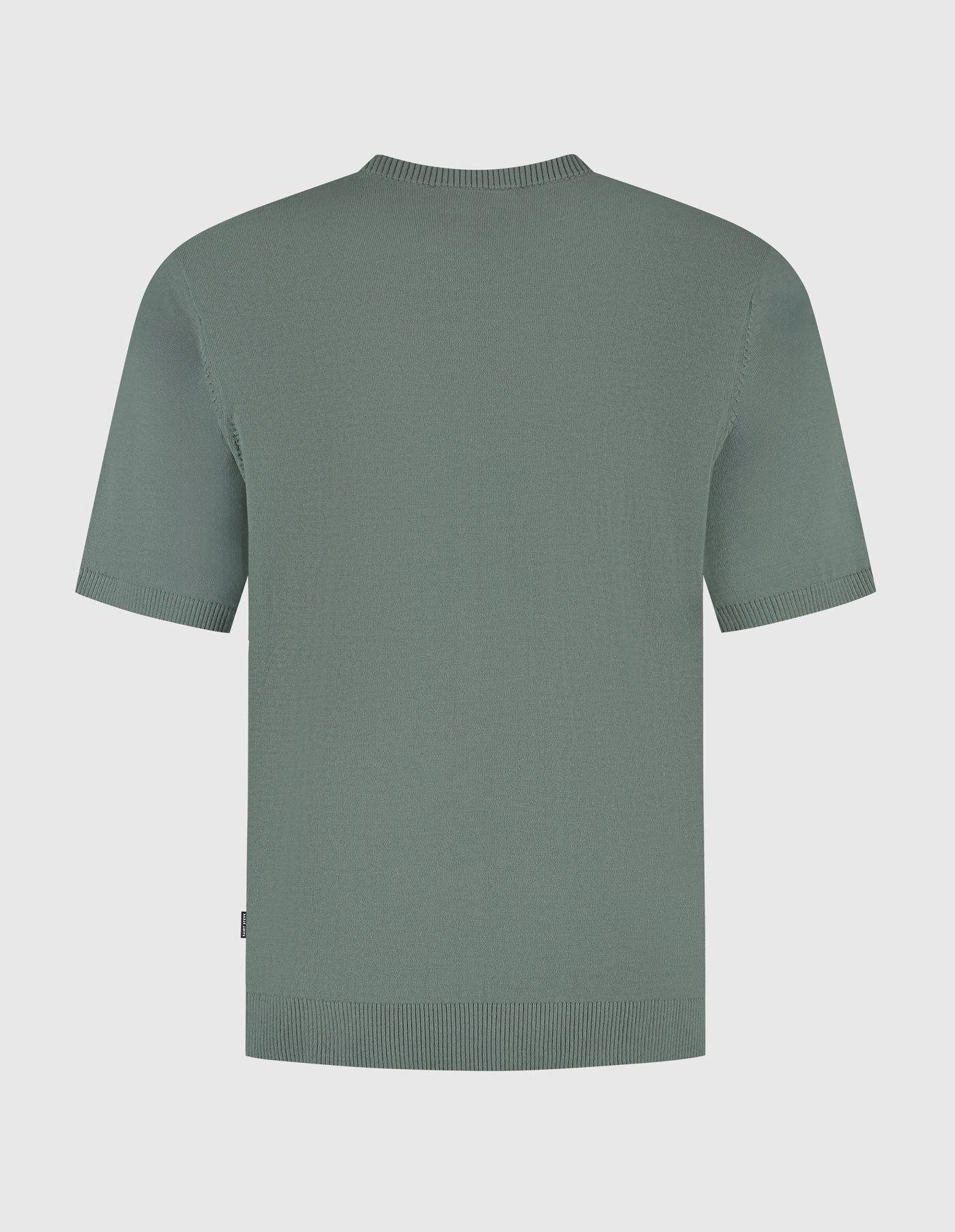 60018 SILVER GREEN