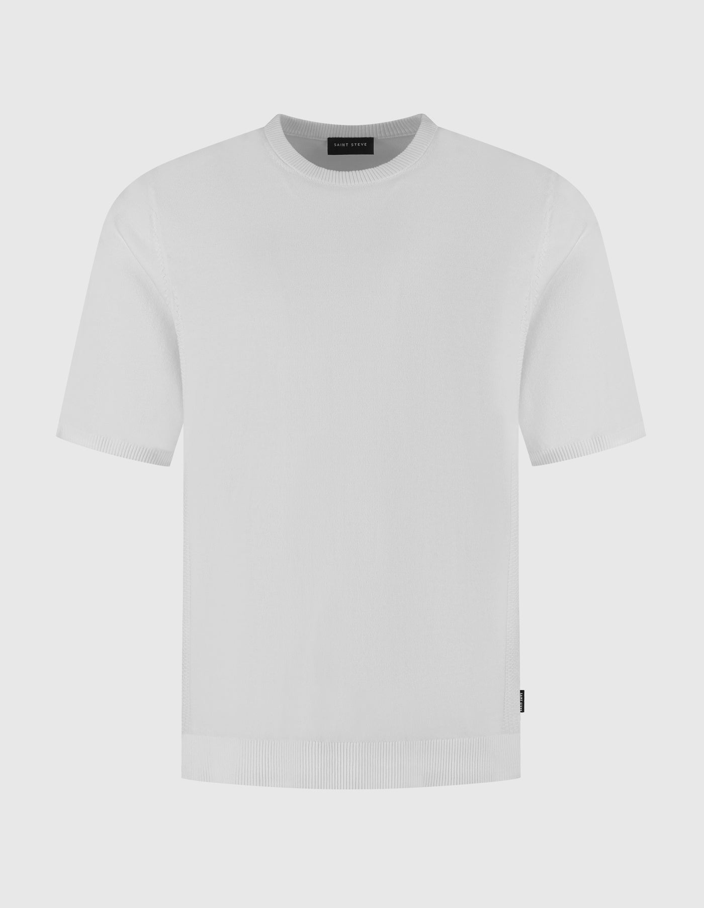 10000 WHITE