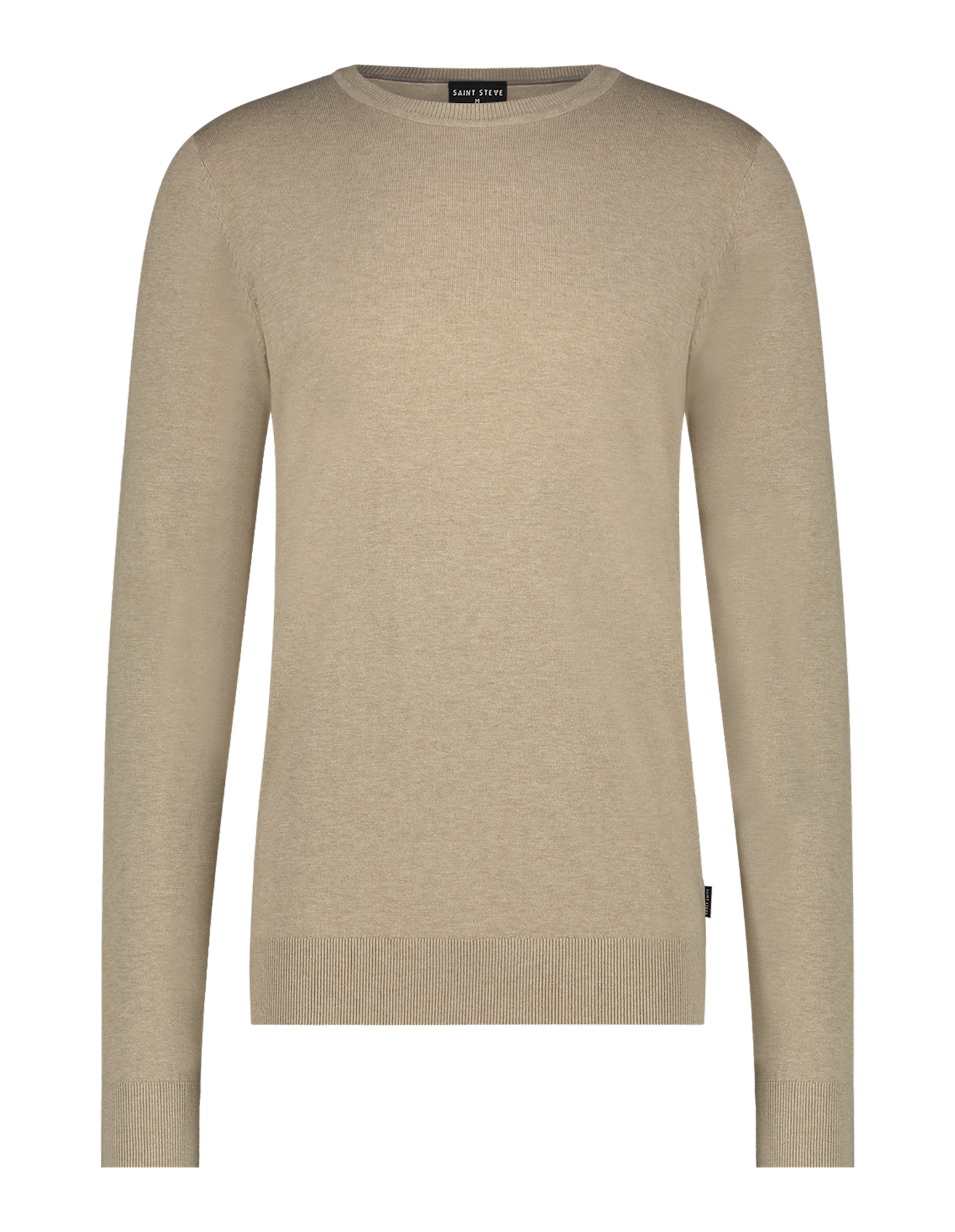 20003 BEIGE MELANGE