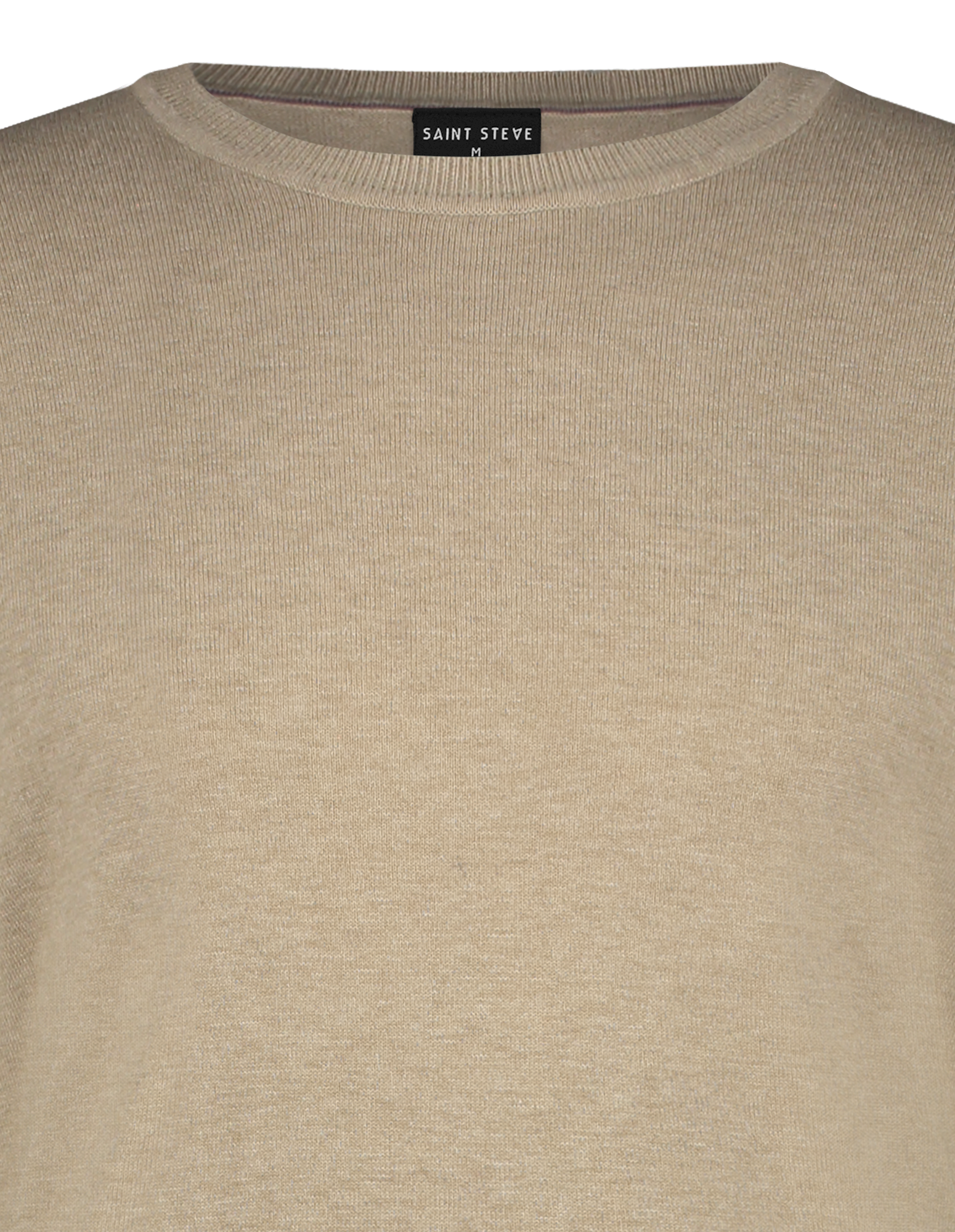20003 BEIGE MELANGE