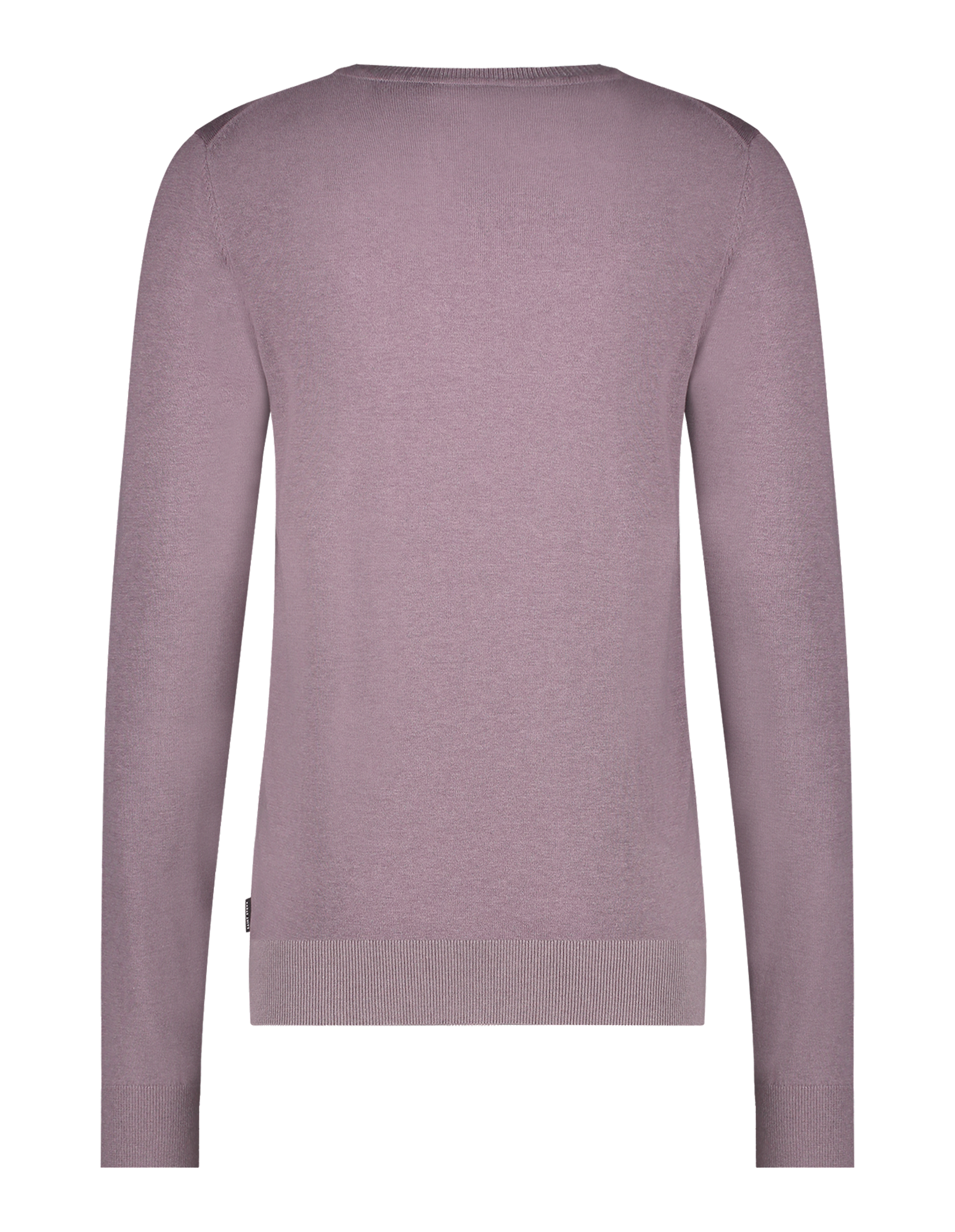 80008 CLOUDY MELANGE