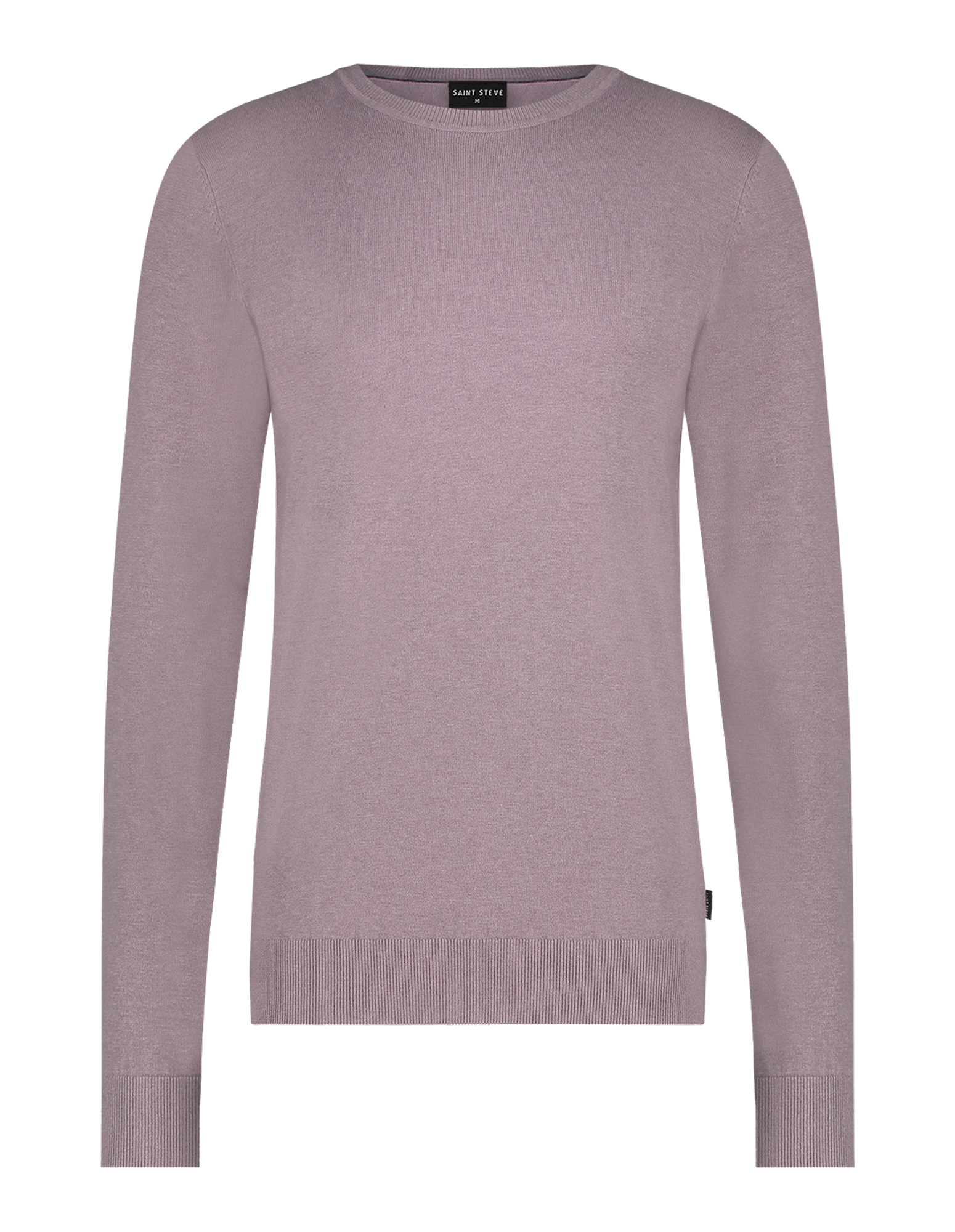 80008 CLOUDY MELANGE