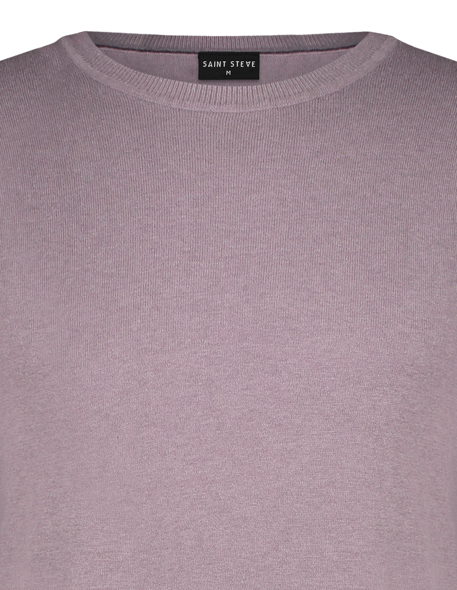 80008 CLOUDY MELANGE