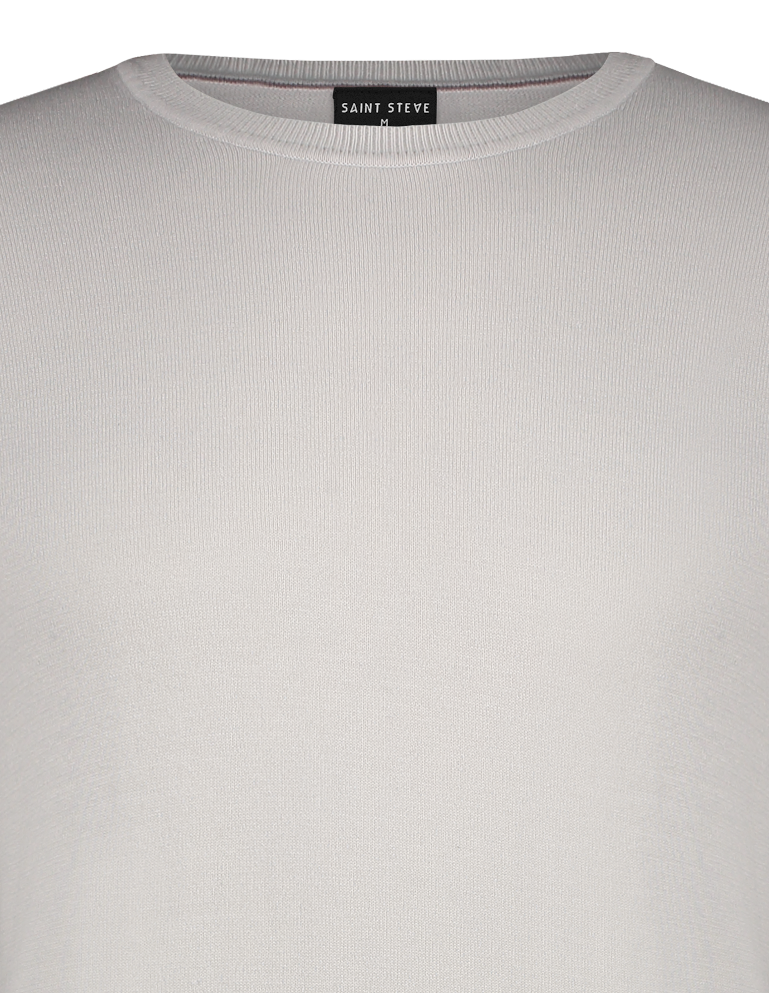 90002 KIT GREY