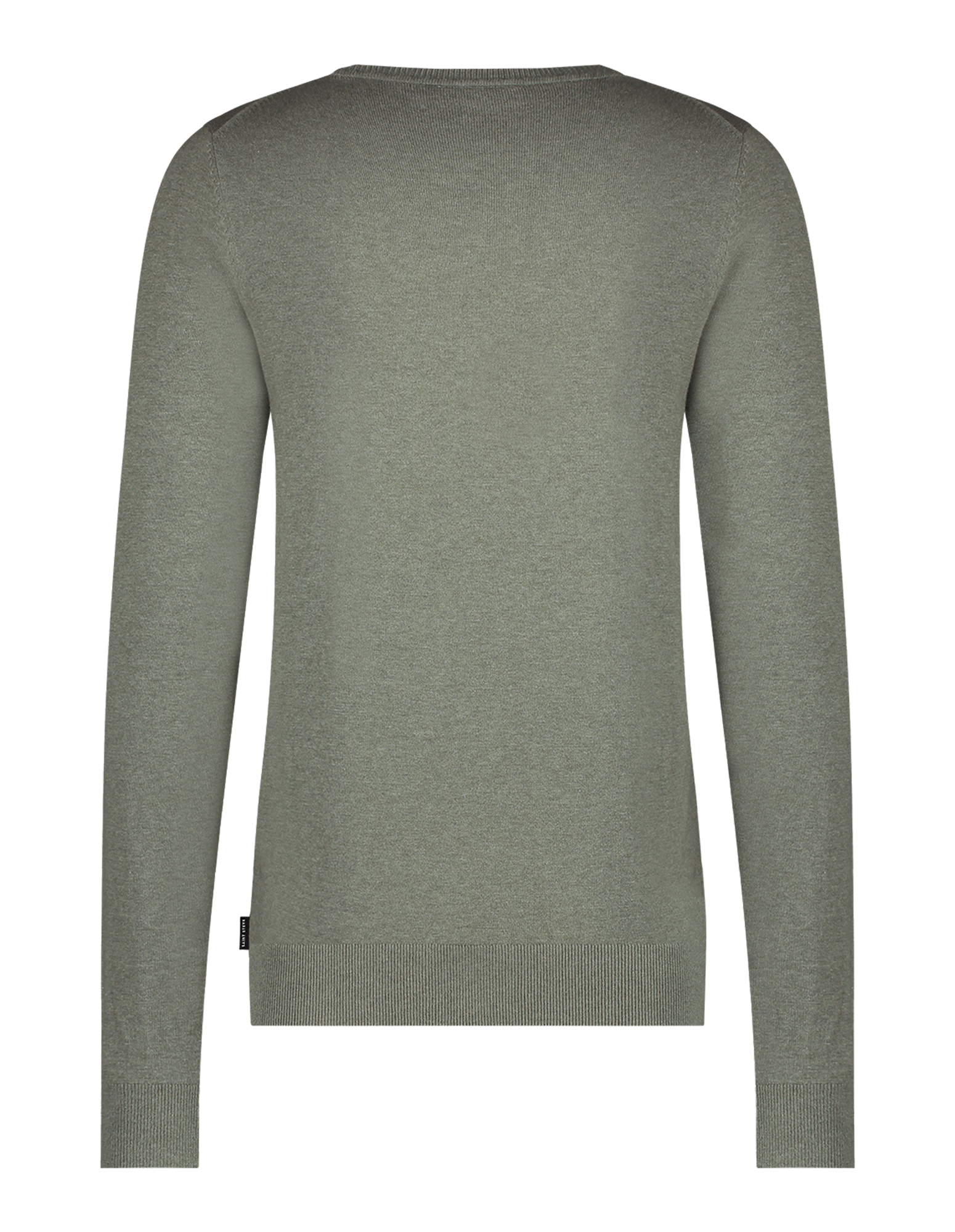 60012 LIGHT ARMY MELANGE