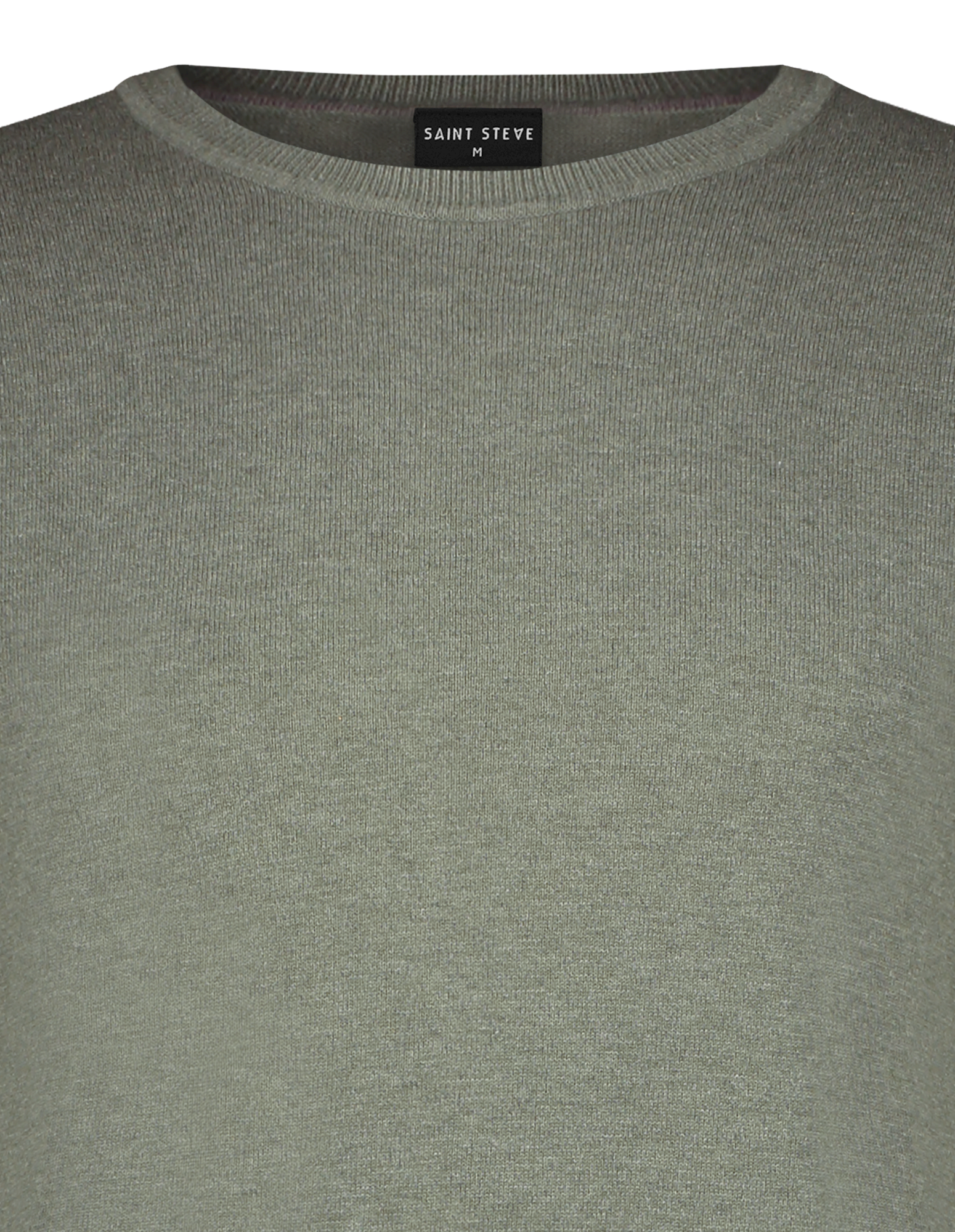 60012 LIGHT ARMY MELANGE