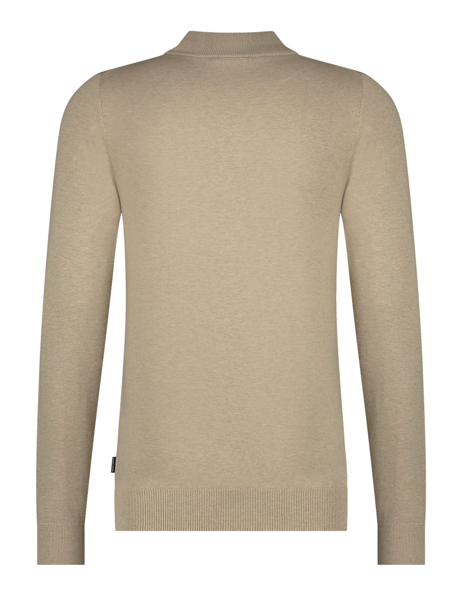 20003 BEIGE MELANGE
