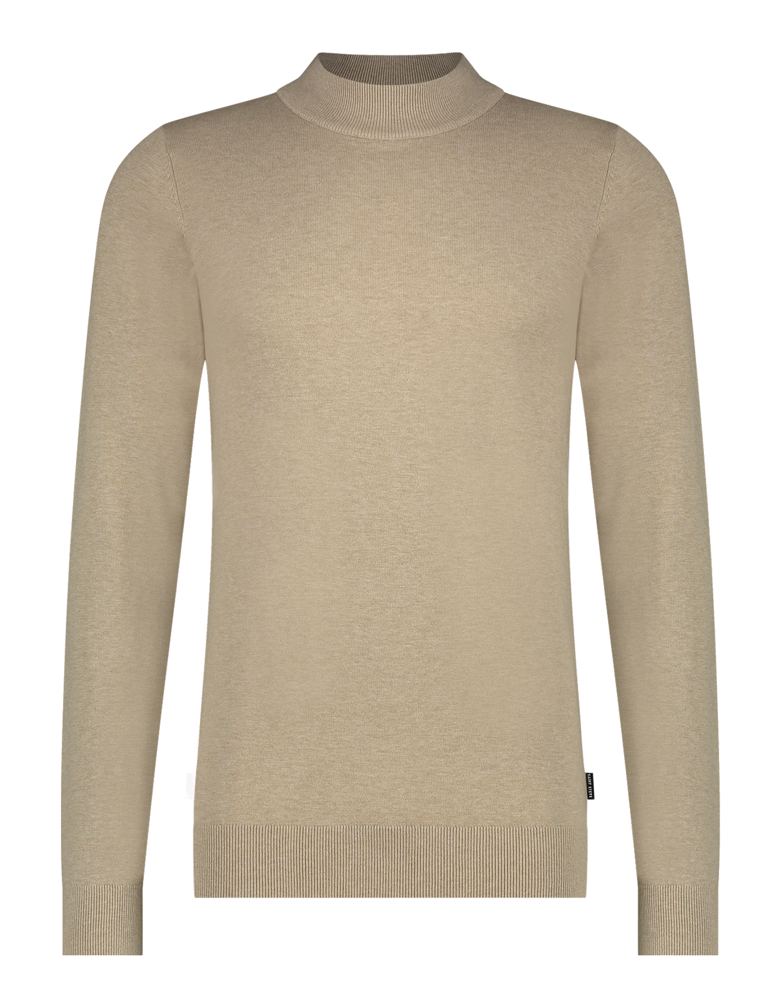 20003 BEIGE MELANGE