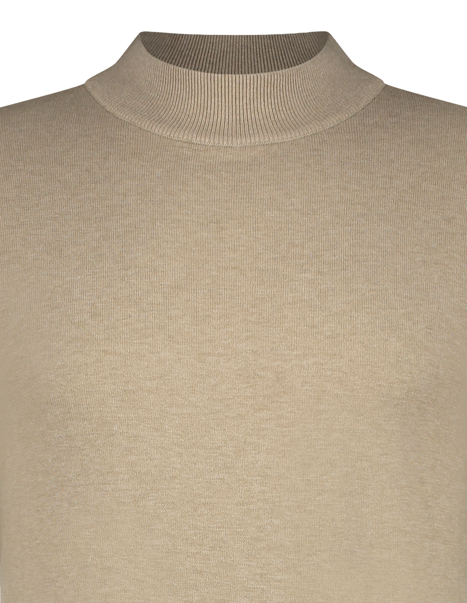 20003 BEIGE MELANGE
