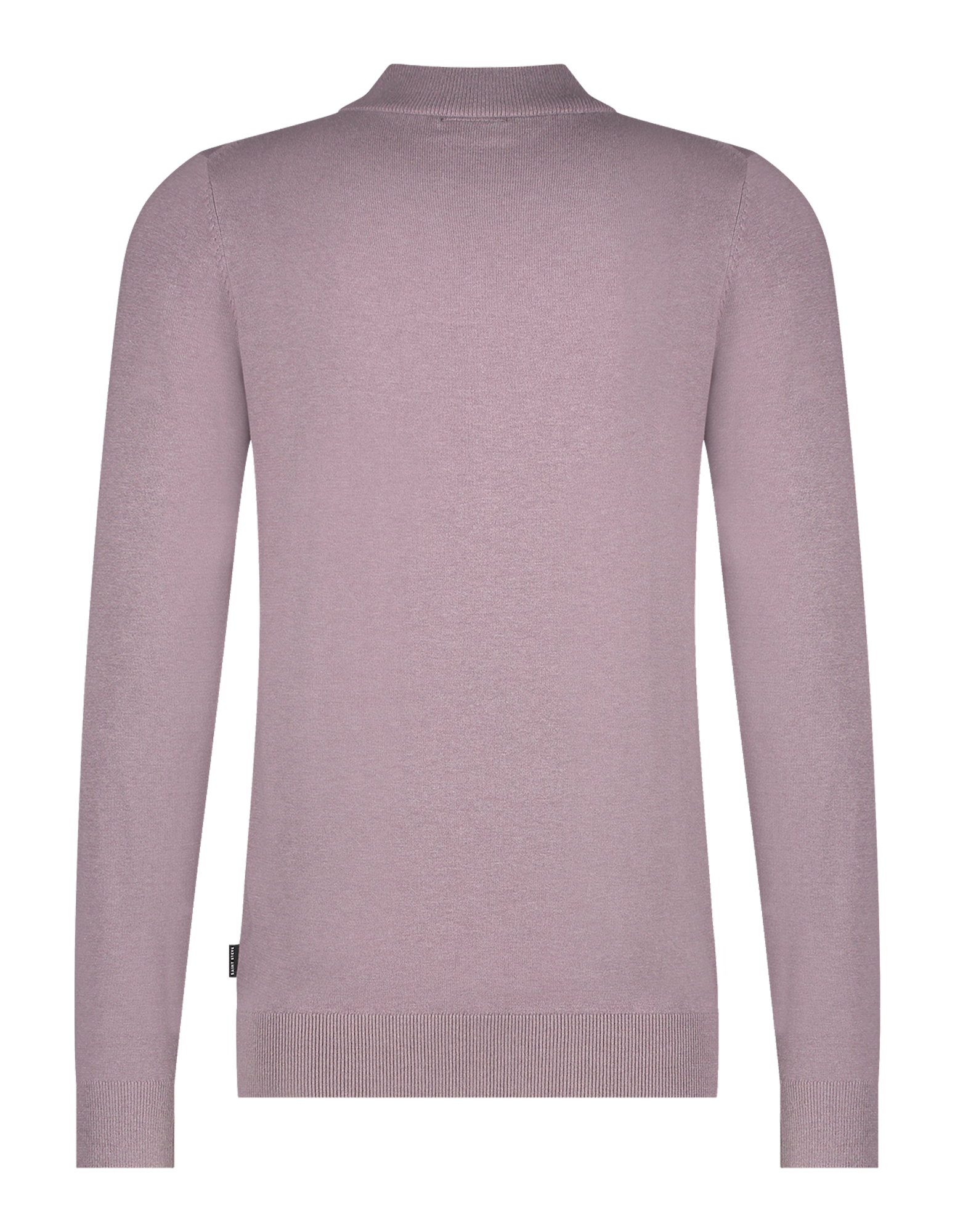 80008 CLOUDY MELANGE