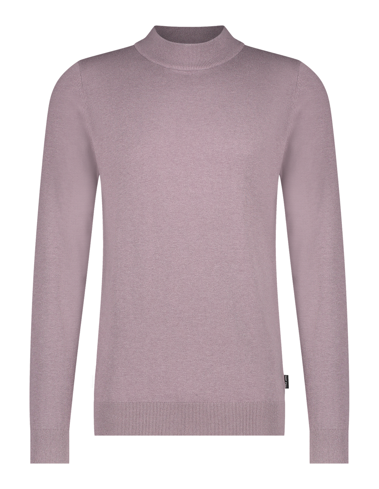 80008 CLOUDY MELANGE